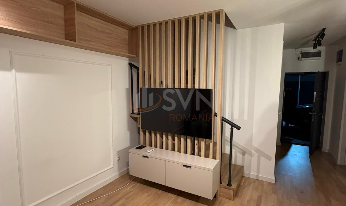 Casa, 5 camere Bucuresti/Pipera