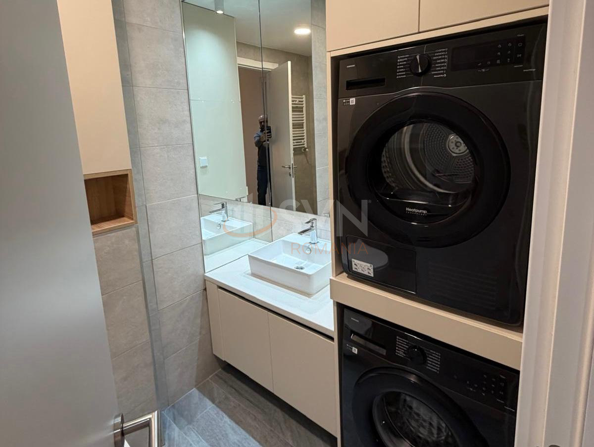 Casa, 5 camere Bucuresti/Pipera