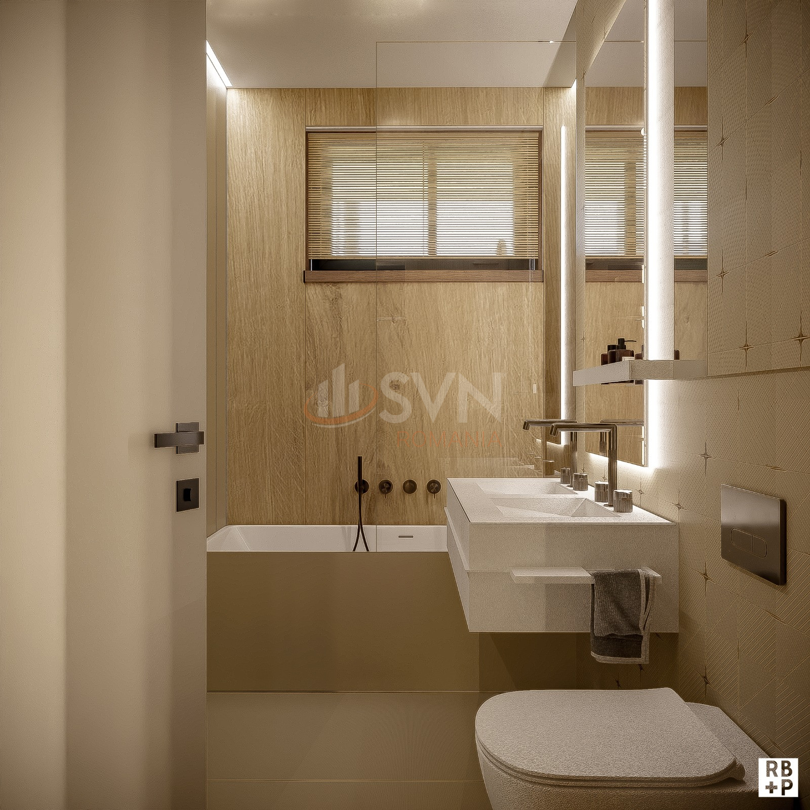 Casa, 5 camere Bucuresti/Pipera