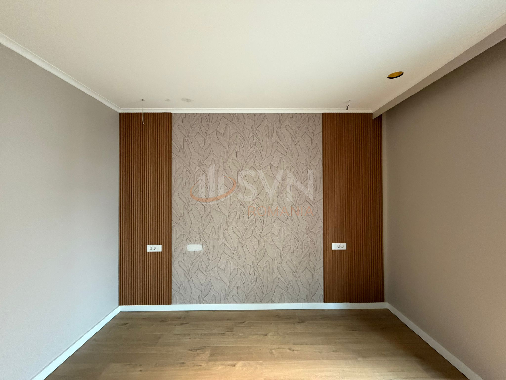 Casa, 5 camere Ilfov/Tunari