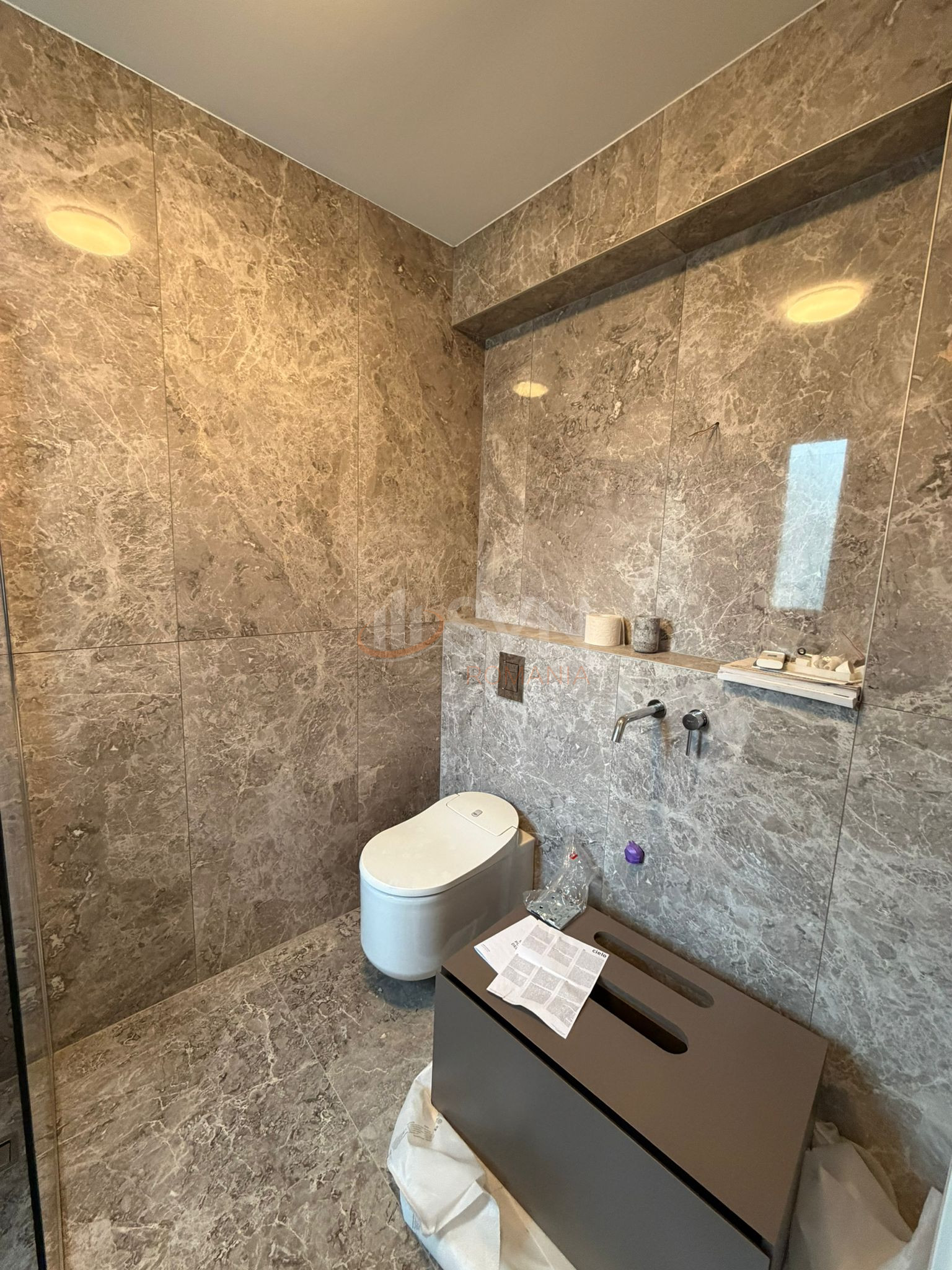 Casa, 5 camere Ilfov/Tunari