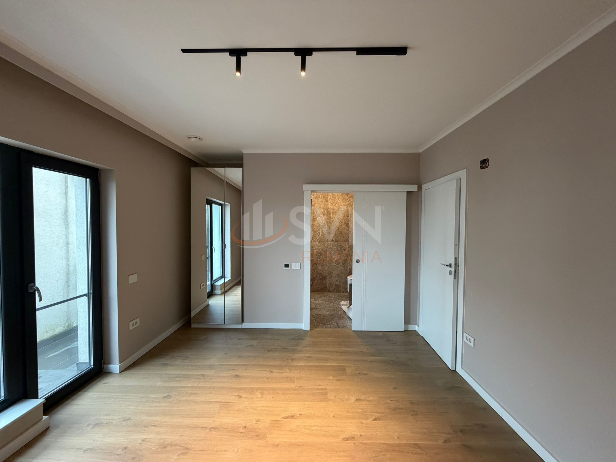 Casa, 5 camere Ilfov/Tunari