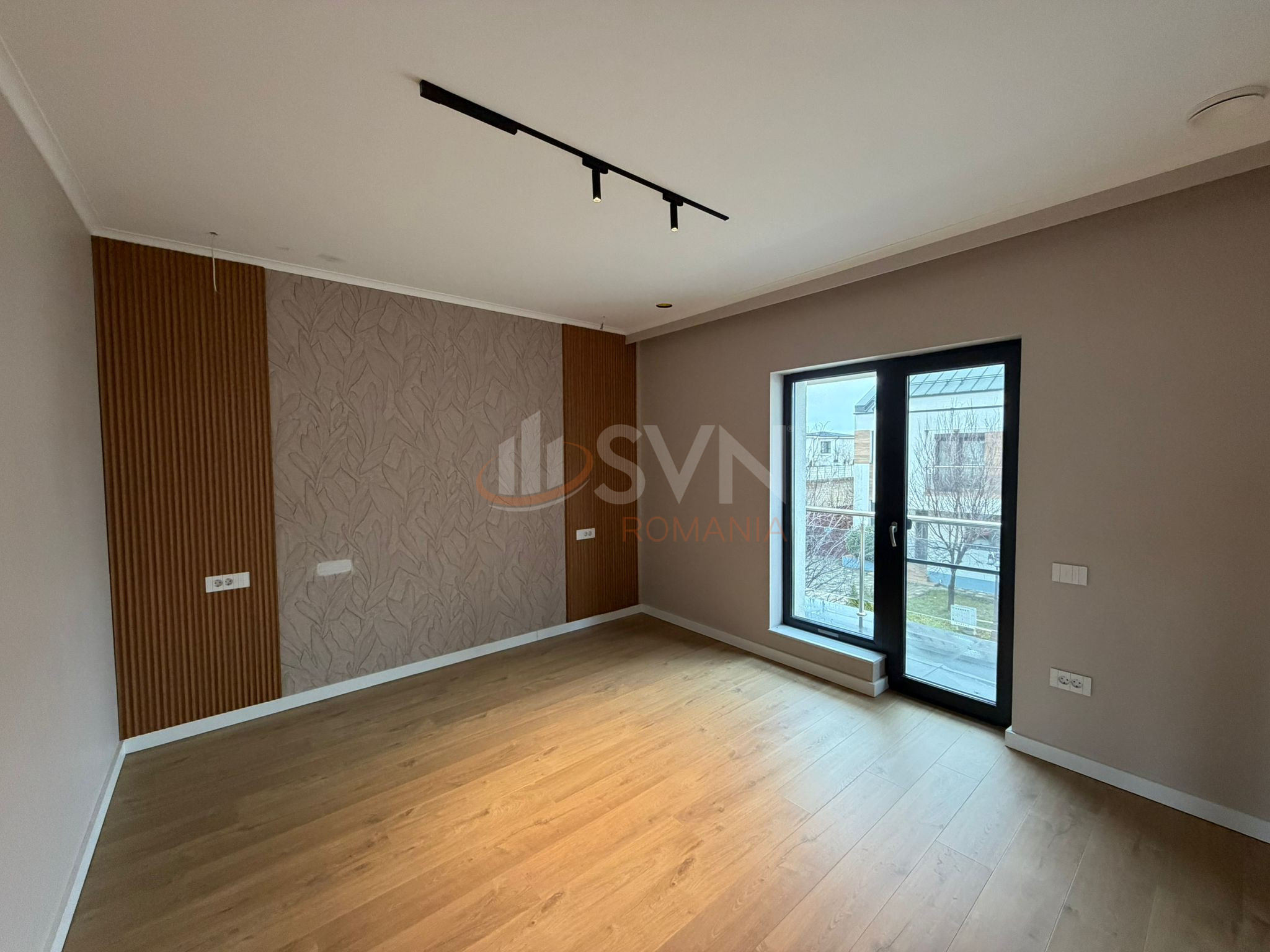 Casa, 5 camere Ilfov/Tunari