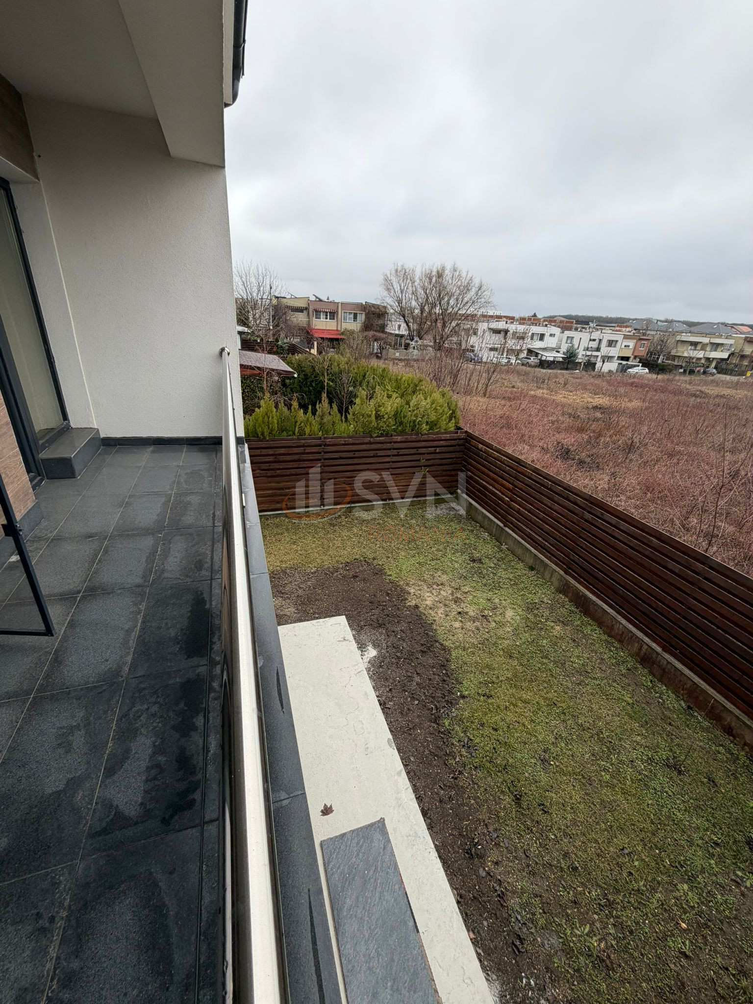 Casa, 5 camere Ilfov/Tunari