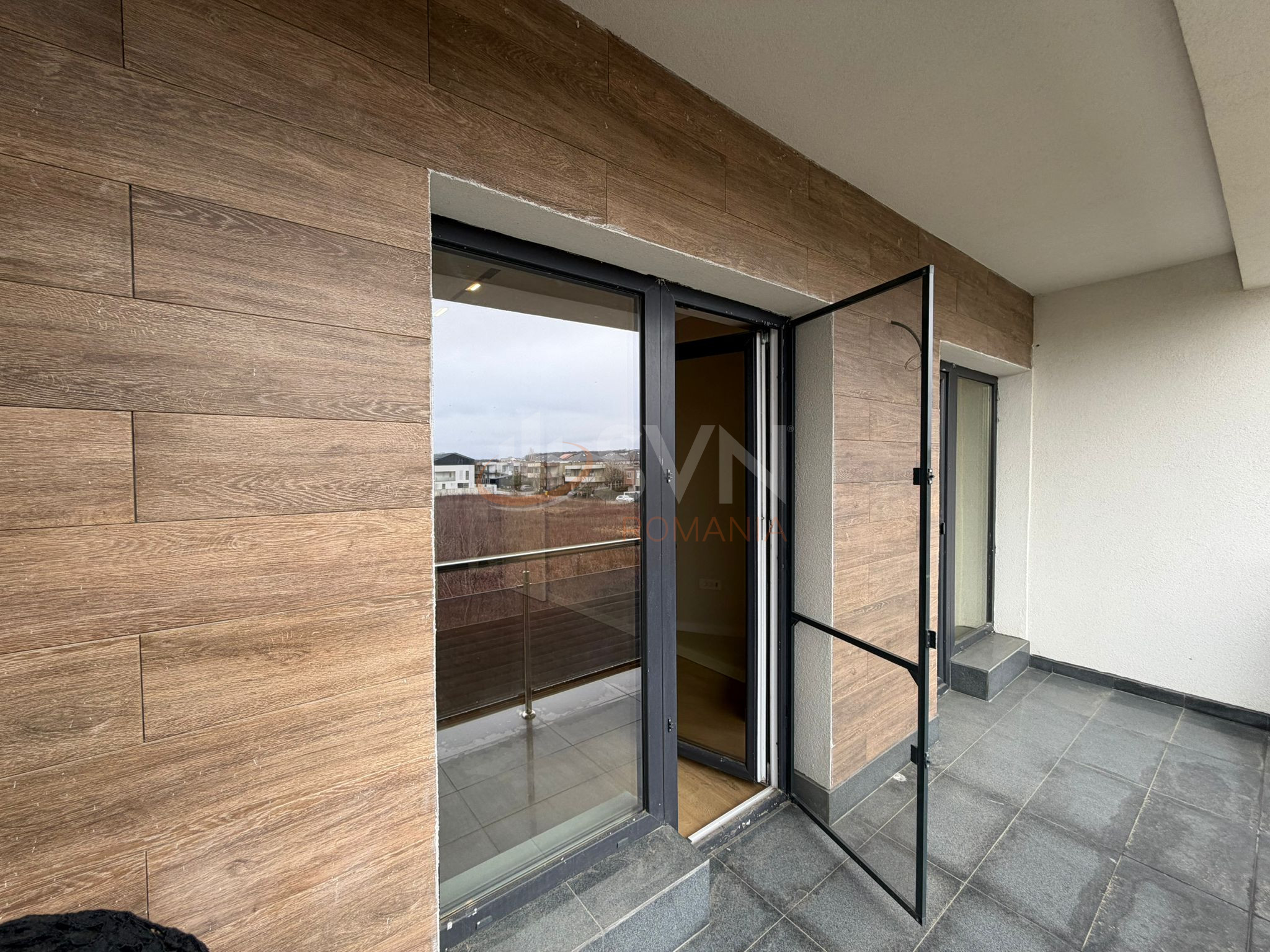 Casa, 5 camere Ilfov/Tunari