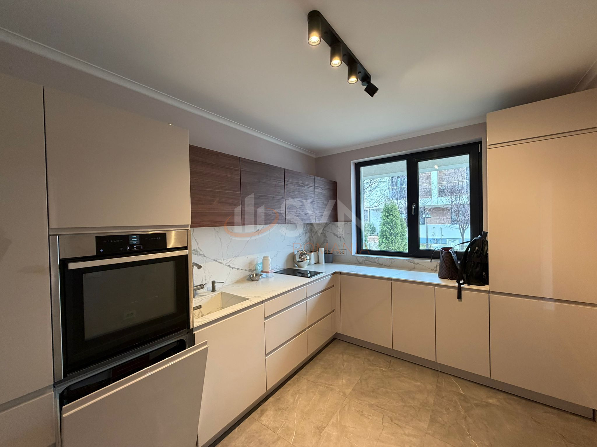 Casa, 5 camere Ilfov/Tunari