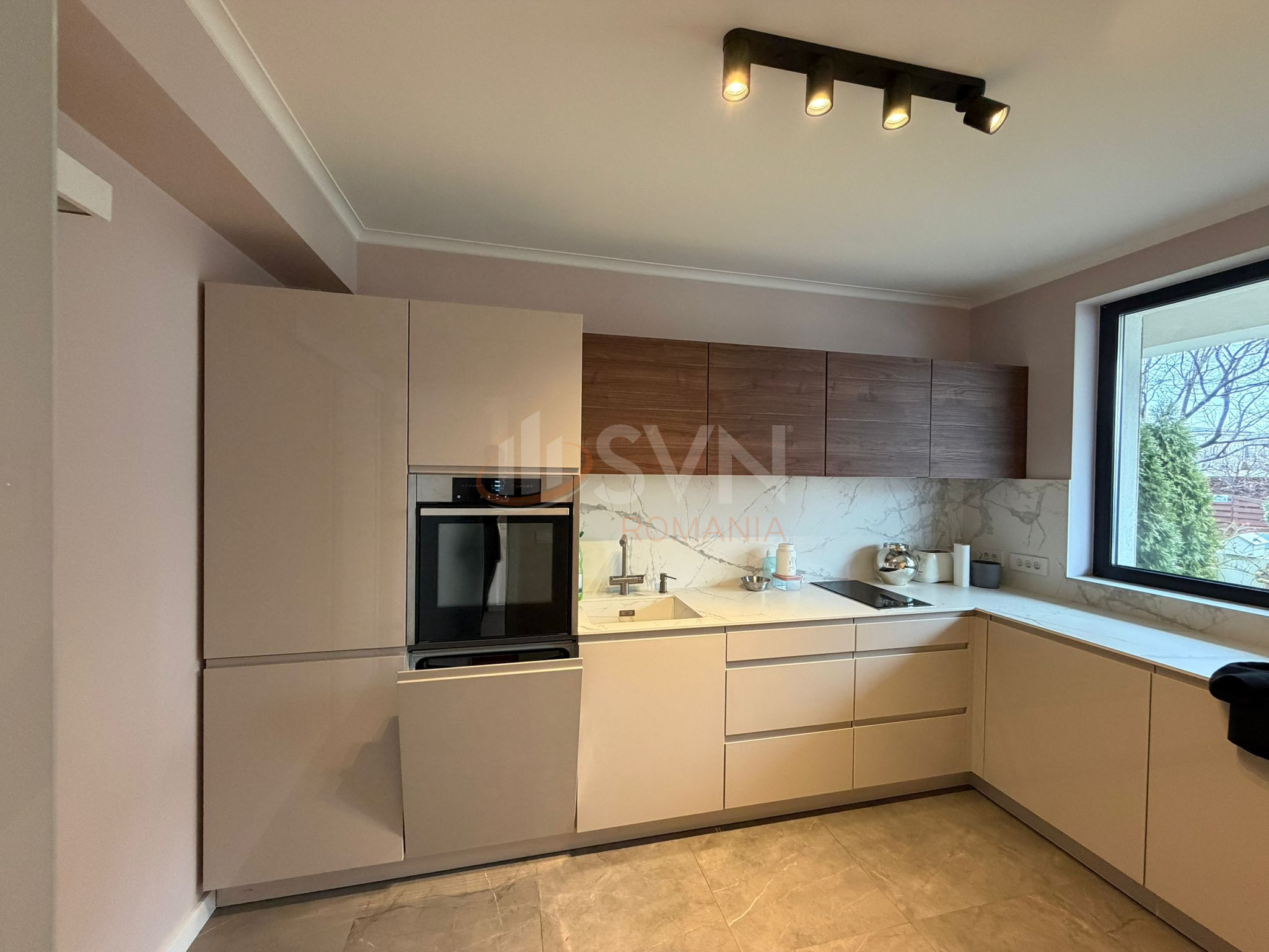 Casa, 5 camere Ilfov/Tunari