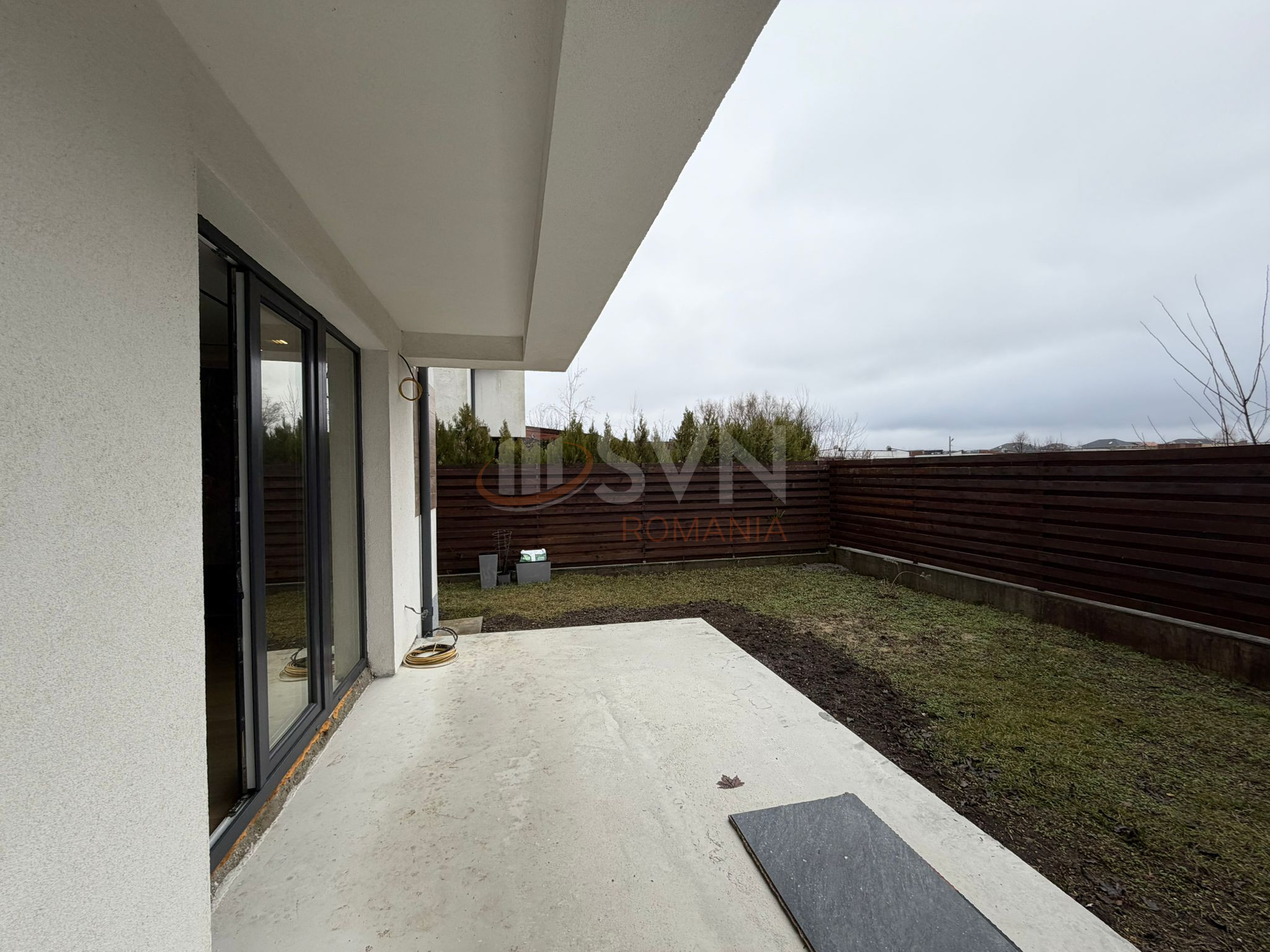 Casa, 5 camere Ilfov/Tunari