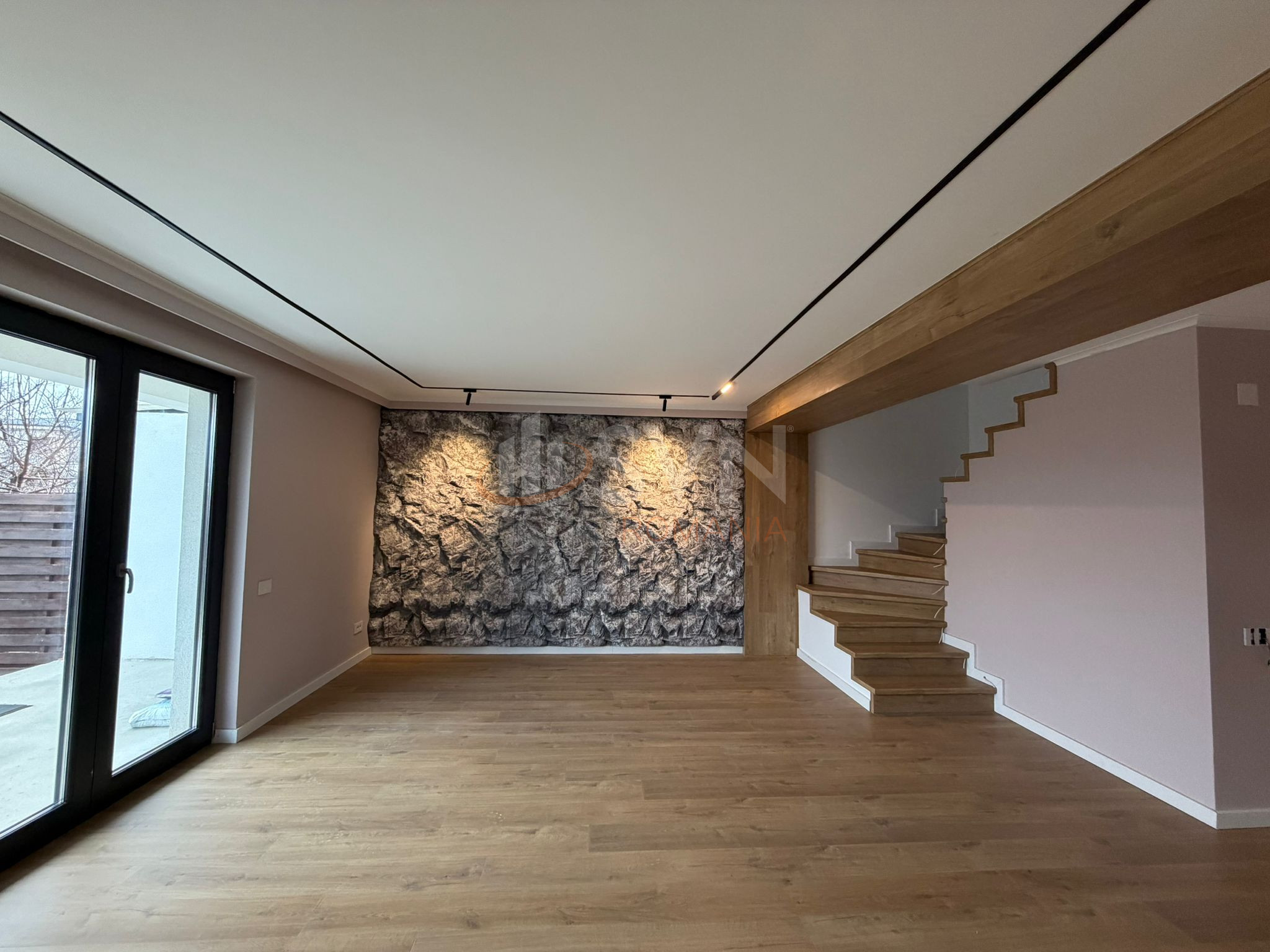 Casa, 5 camere Ilfov/Tunari