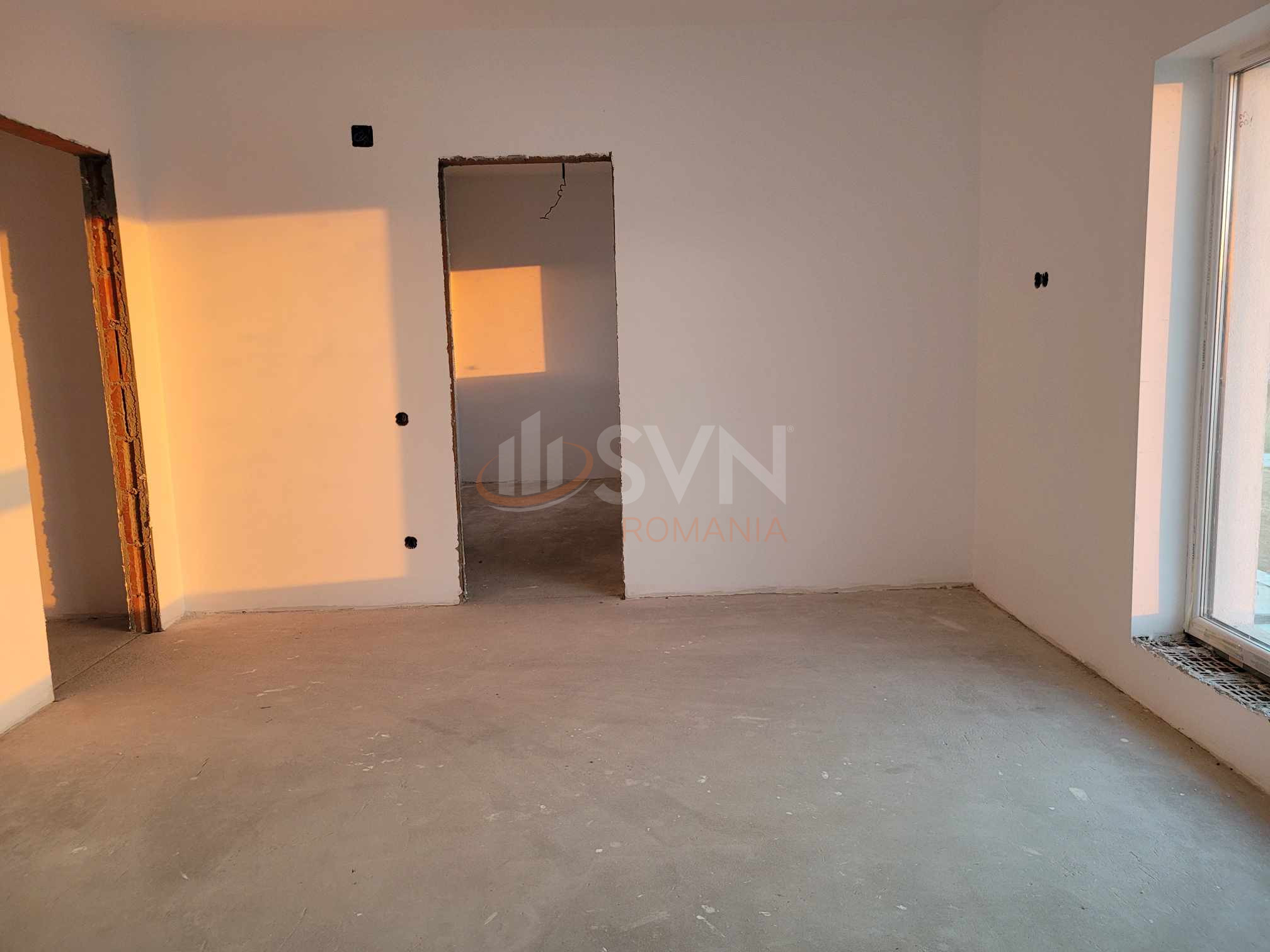 Casa, 5 camere Ilfov/Corbeanca