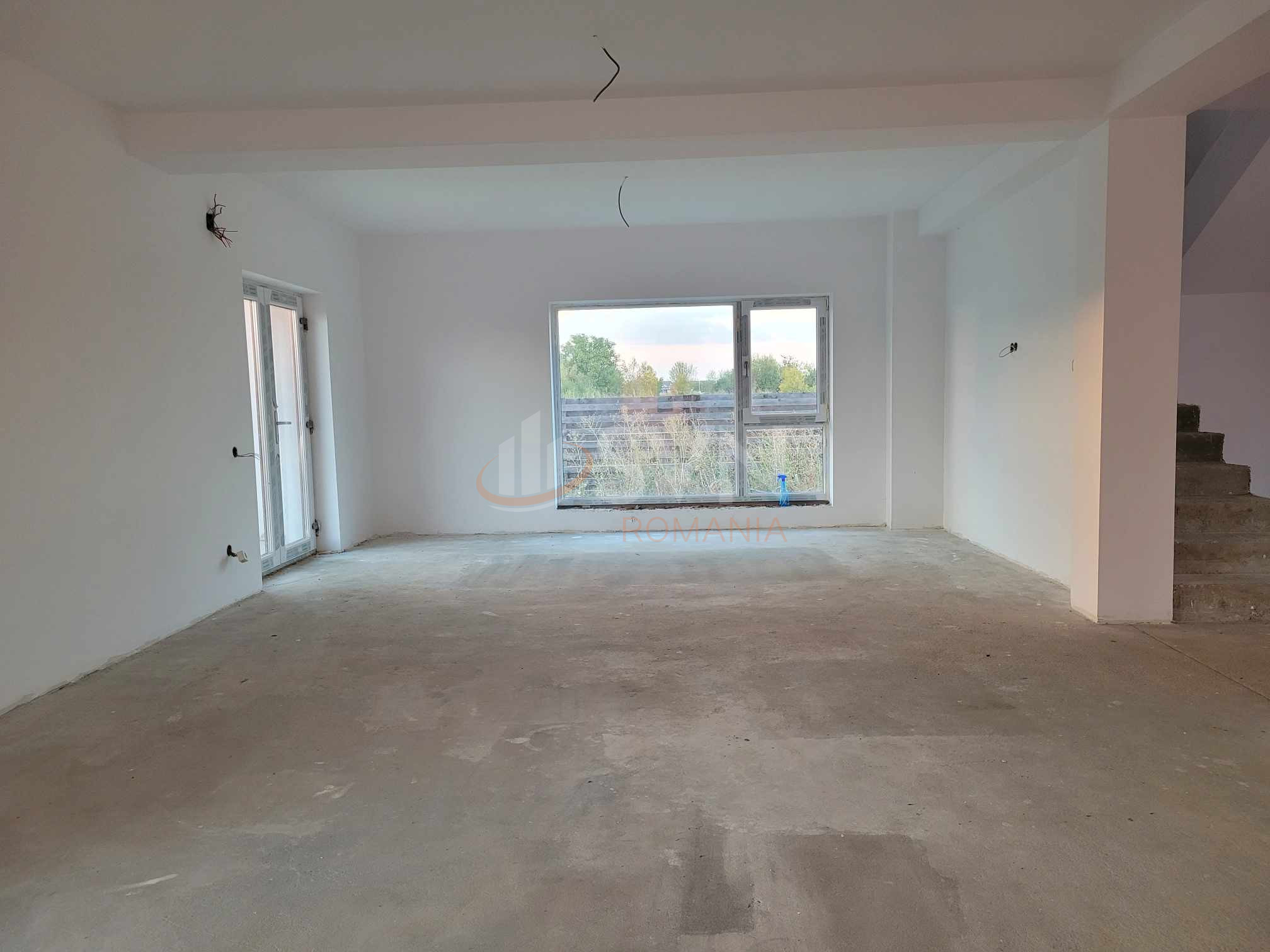 Casa, 5 camere Ilfov/Corbeanca