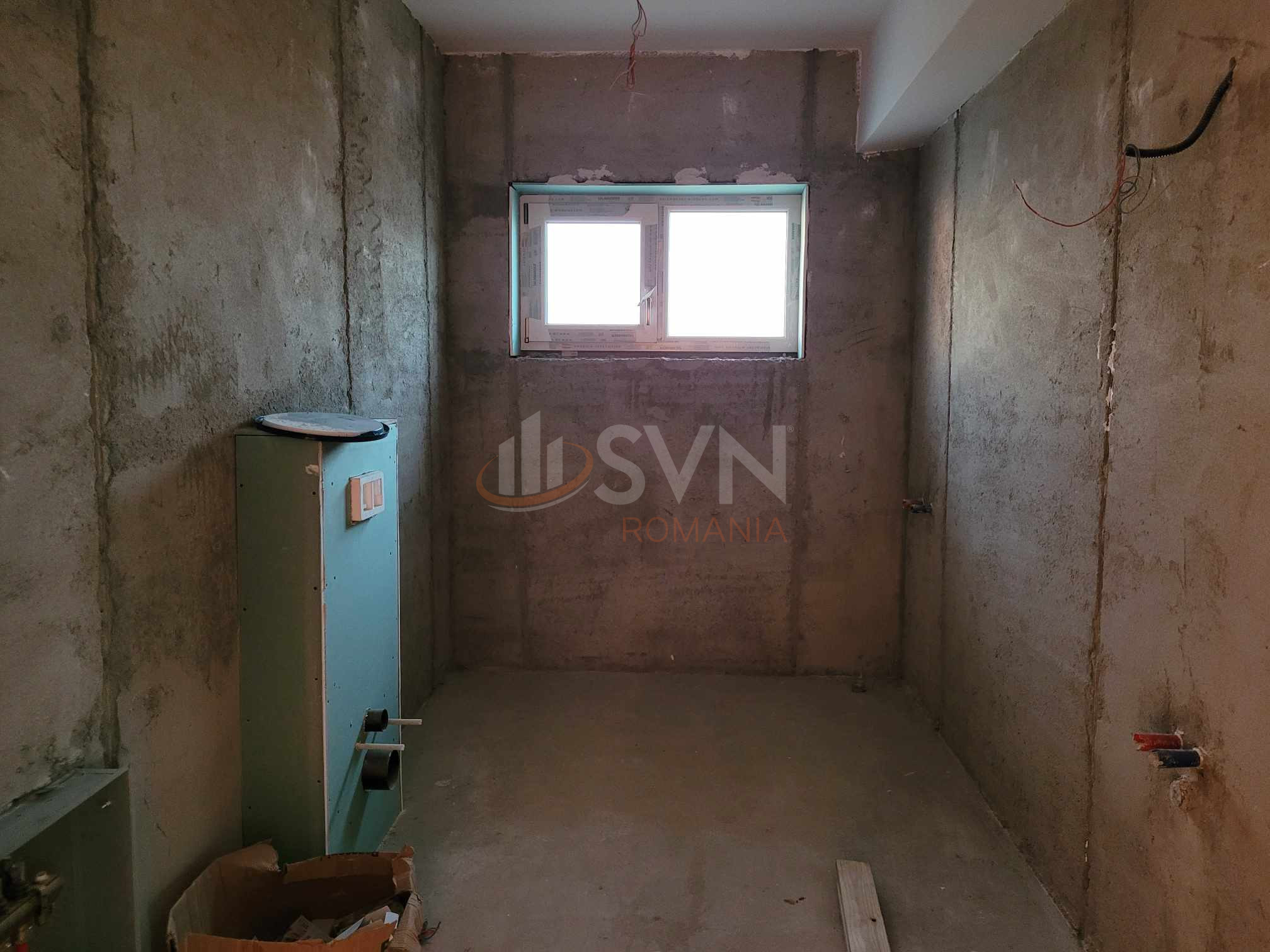 Casa, 5 camere Ilfov/Corbeanca