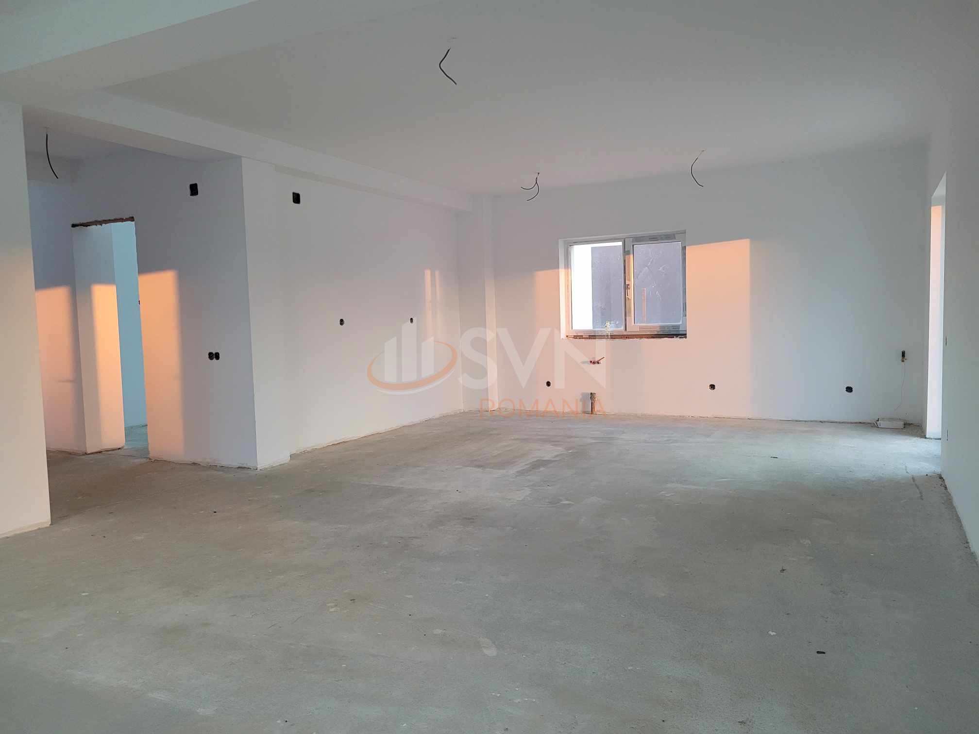 Casa, 5 camere Ilfov/Corbeanca