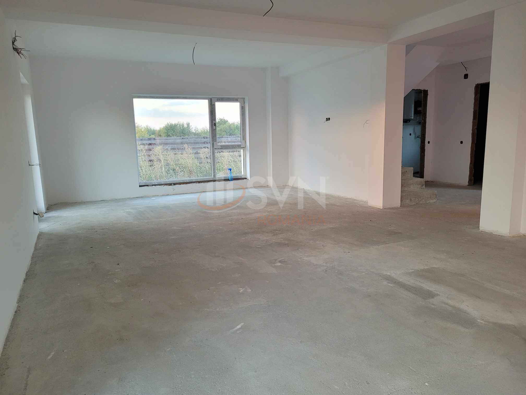Casa, 5 camere Ilfov/Corbeanca