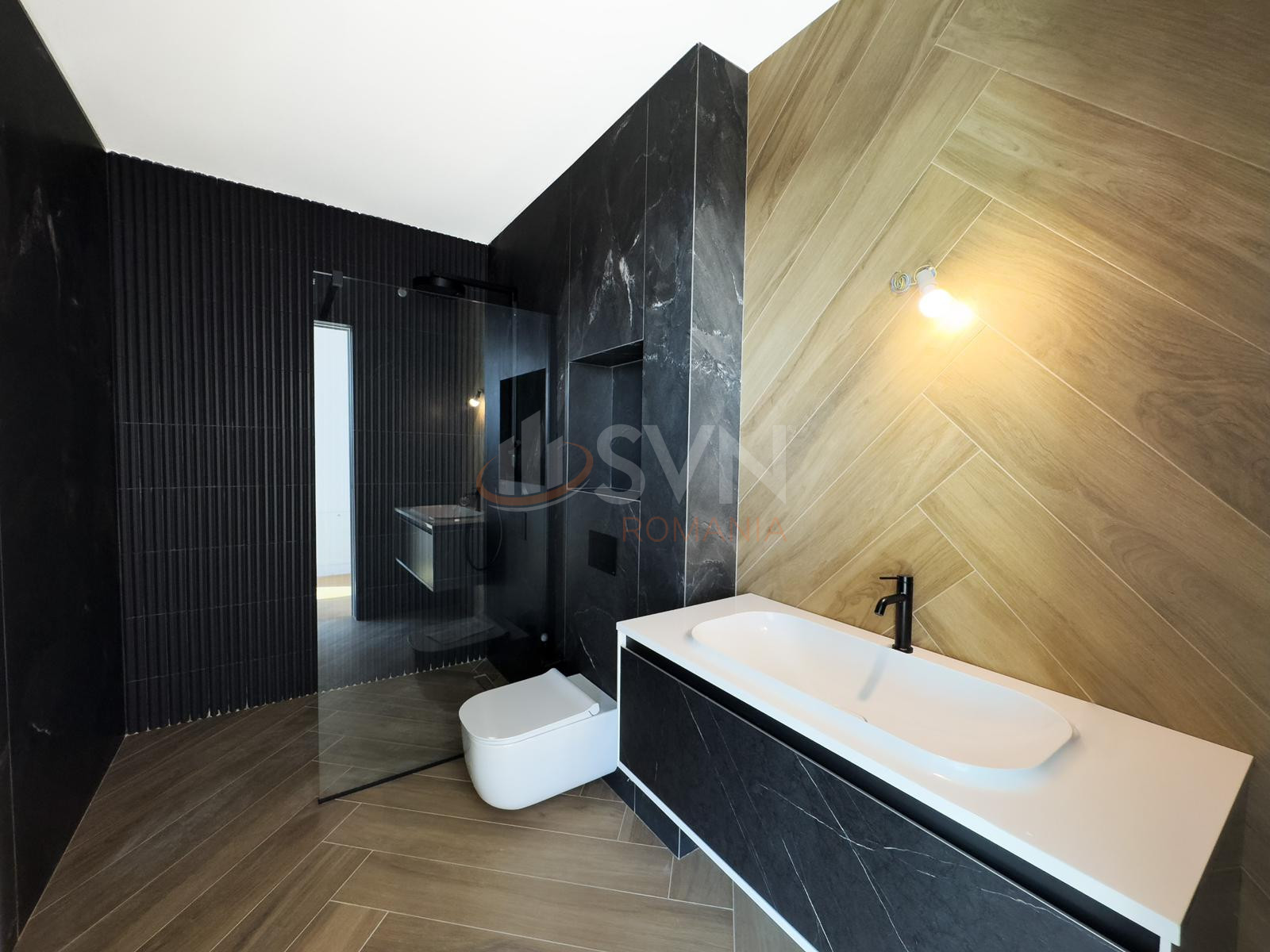 Casa, 5 camere Bucuresti/Pipera