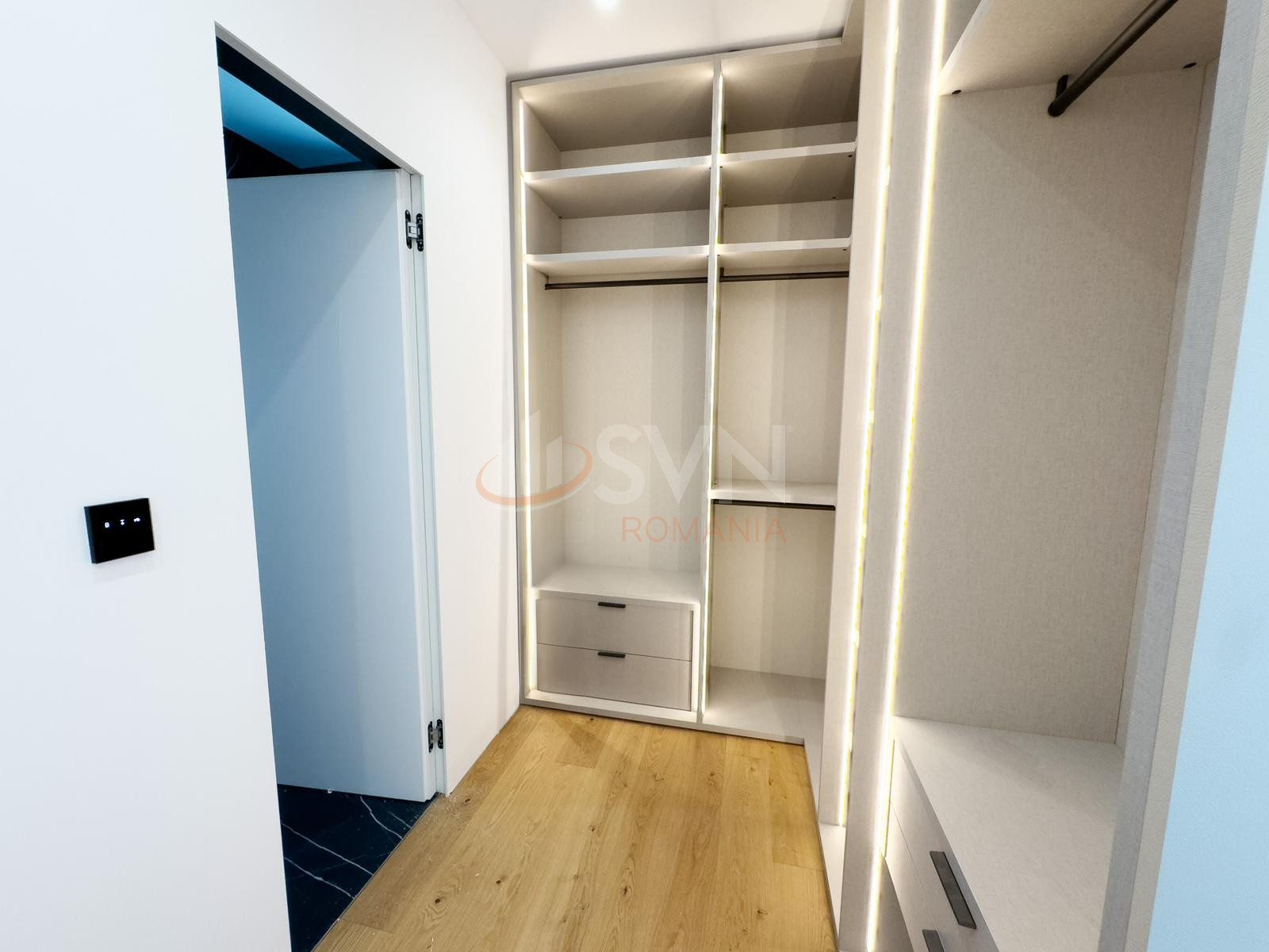 Casa, 5 camere Bucuresti/Pipera