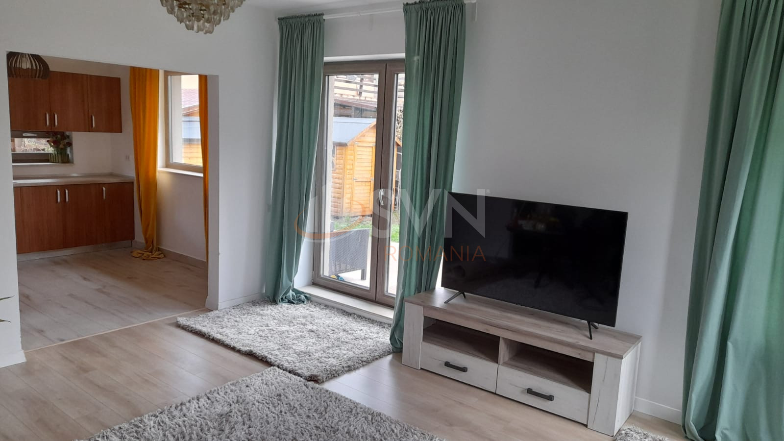 Casa, 5 camere Ilfov/Corbeanca