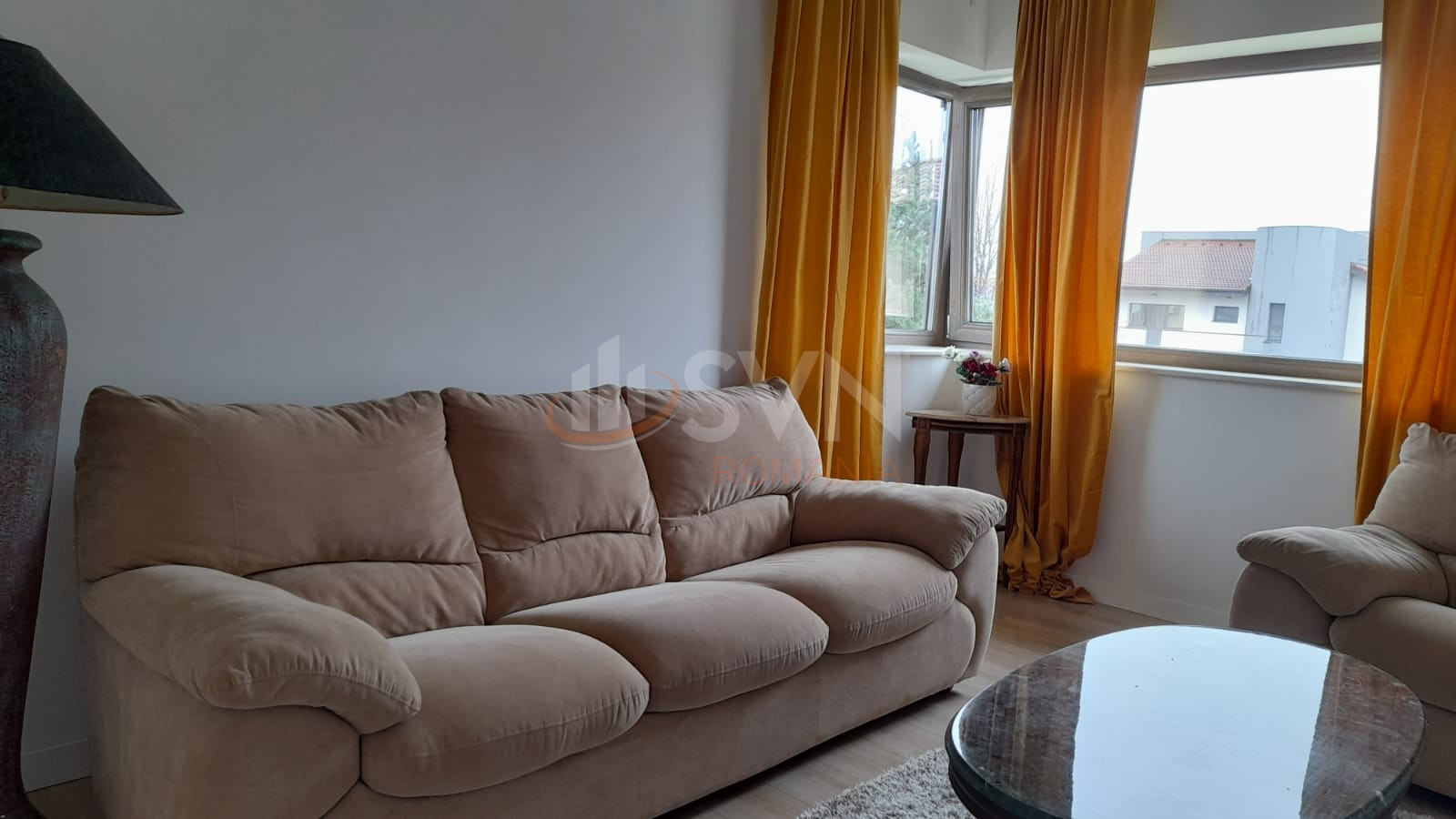 Casa, 5 camere Ilfov/Corbeanca