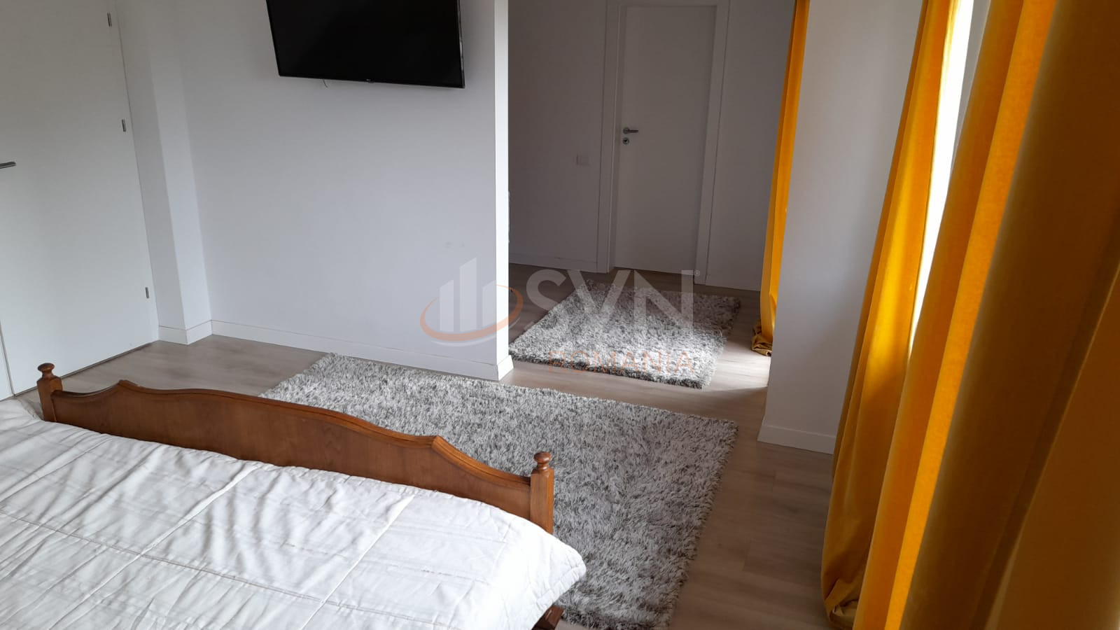 Casa, 5 camere Ilfov/Corbeanca