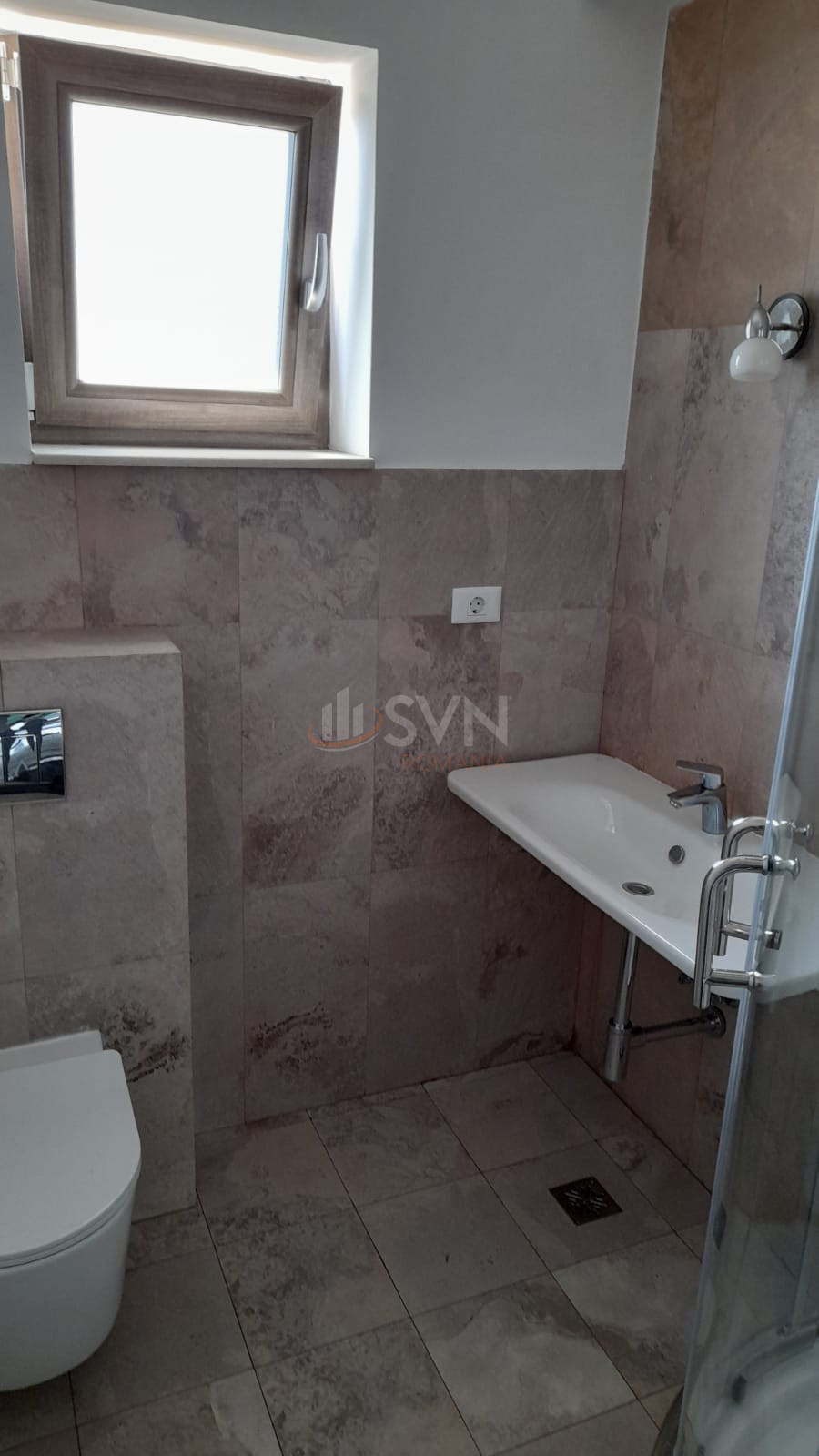 Casa, 5 camere Ilfov/Corbeanca