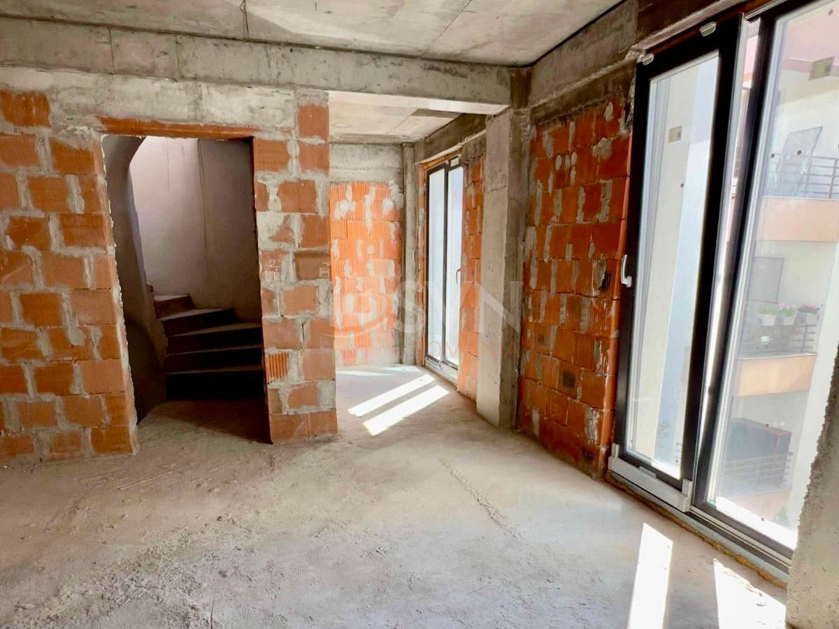 Casa, 5 camere Bucuresti/Polona