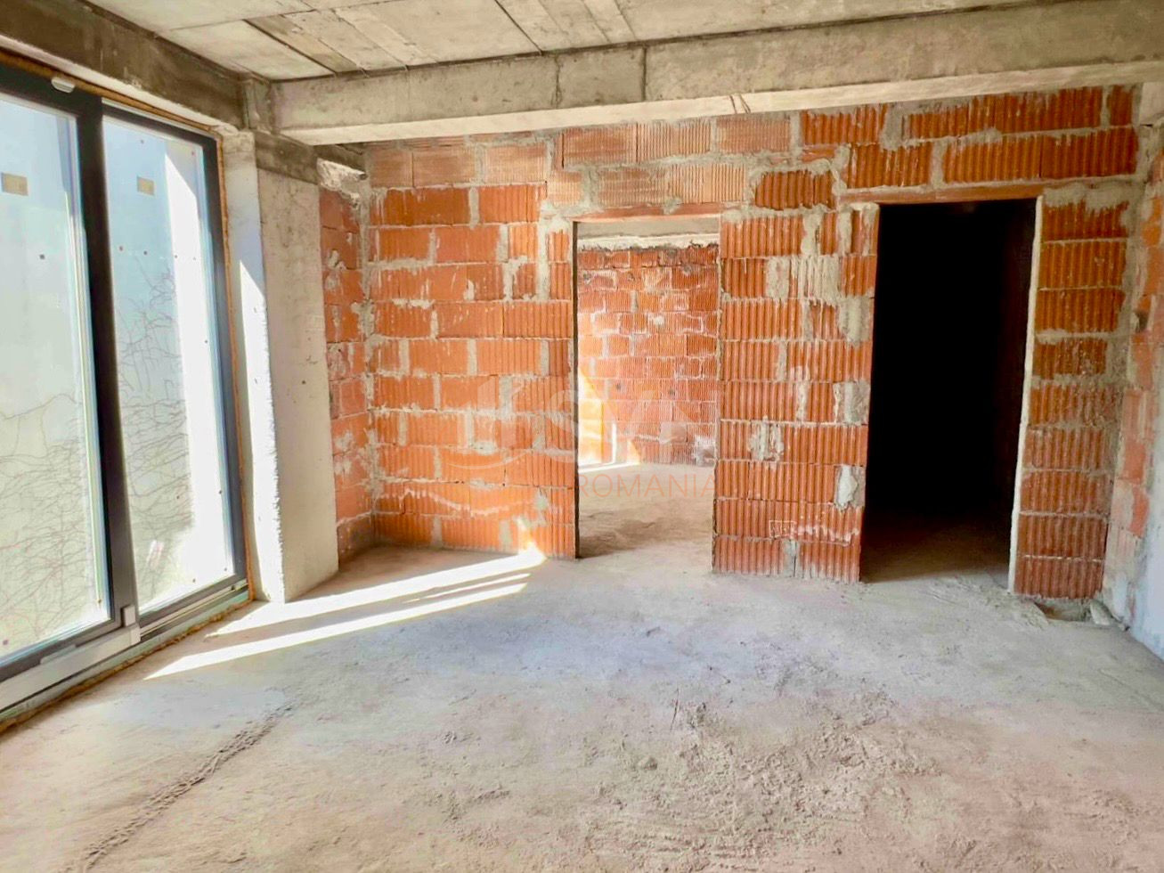 Casa, 5 camere Bucuresti/Polona