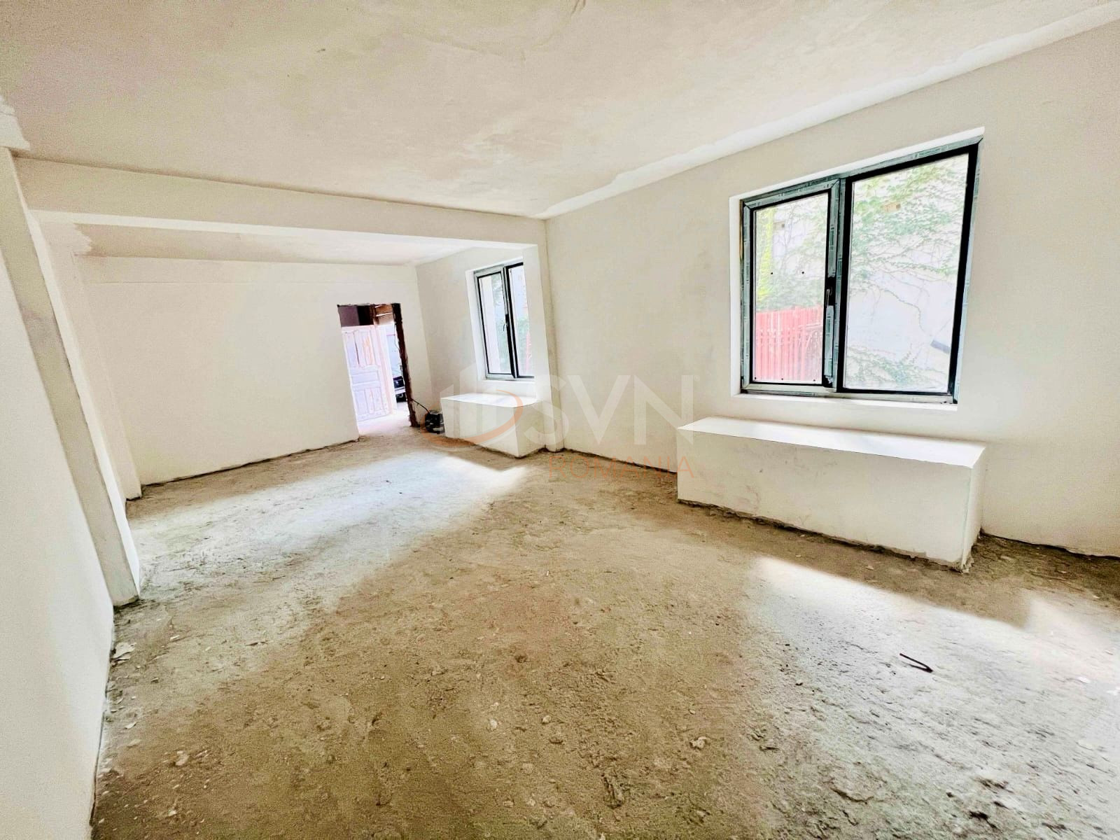 Casa, 5 camere Bucuresti/Polona