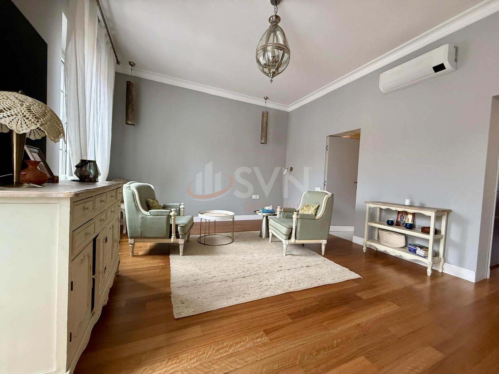 Casa, 5 camere Bucuresti/Gradina Icoanei