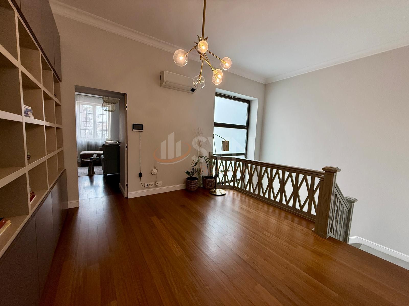 Casa, 5 camere Bucuresti/Gradina Icoanei