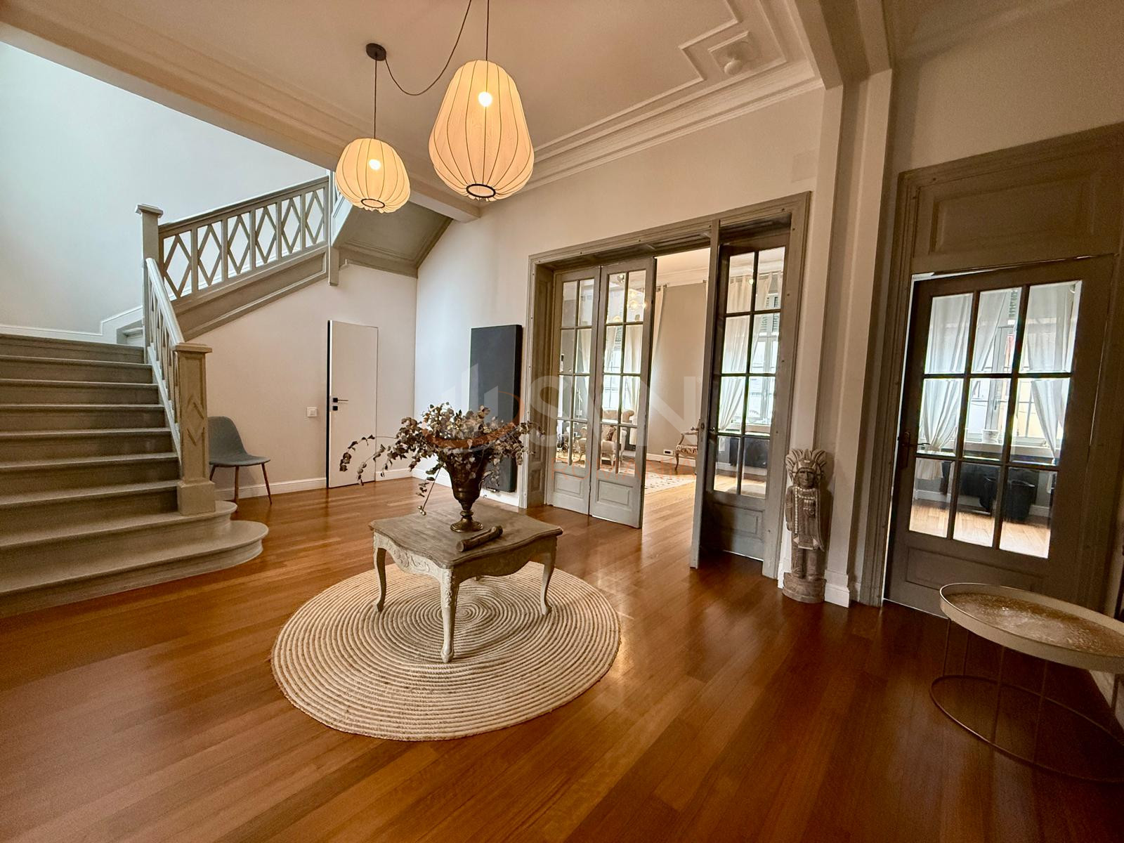 Casa, 5 camere Bucuresti/Gradina Icoanei