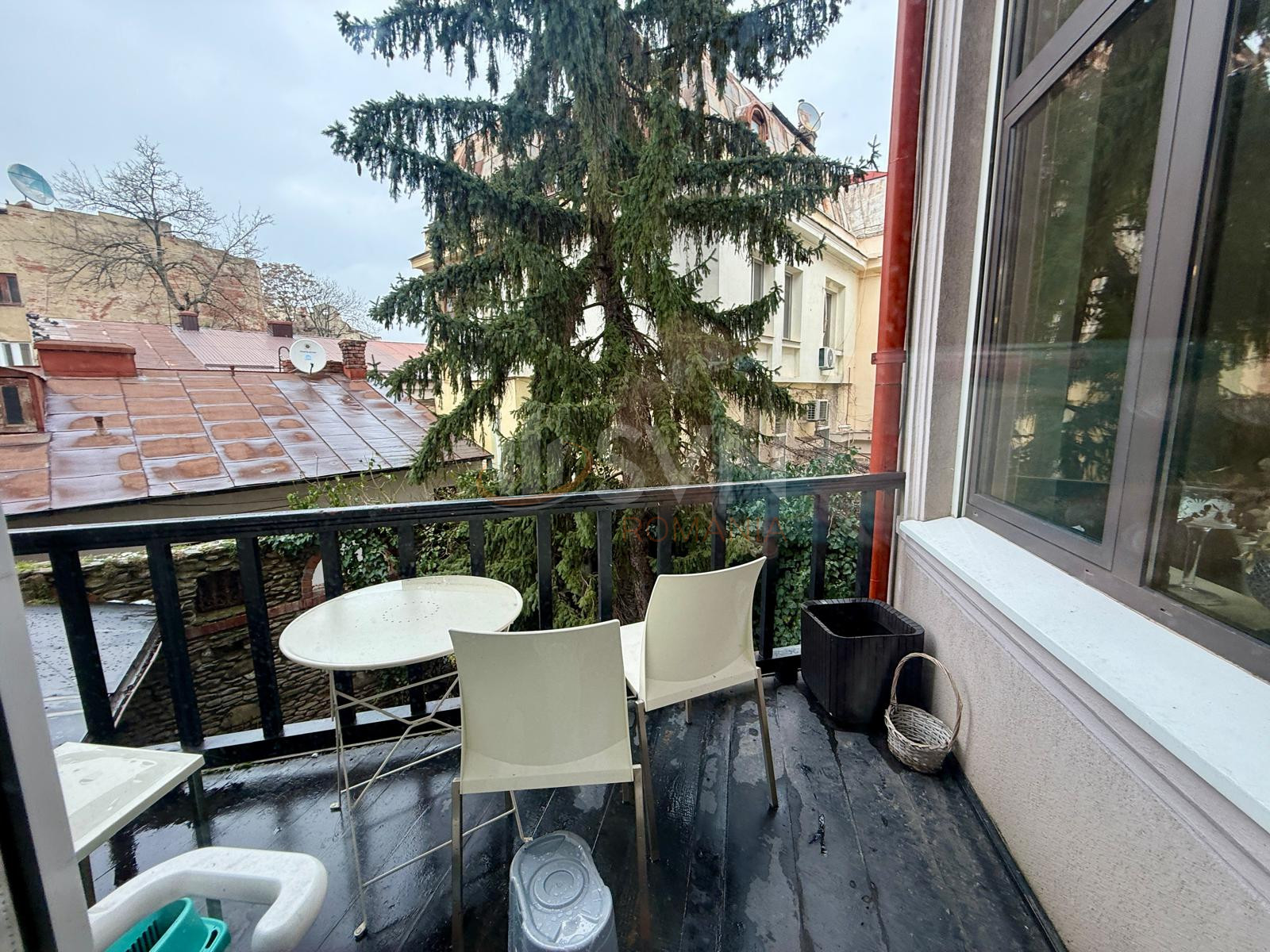 Casa, 5 camere Bucuresti/Gradina Icoanei