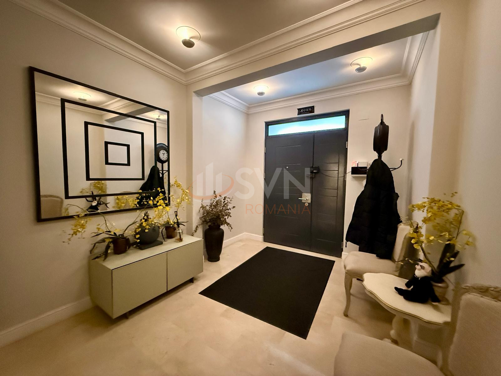 Casa, 5 camere Bucuresti/Gradina Icoanei