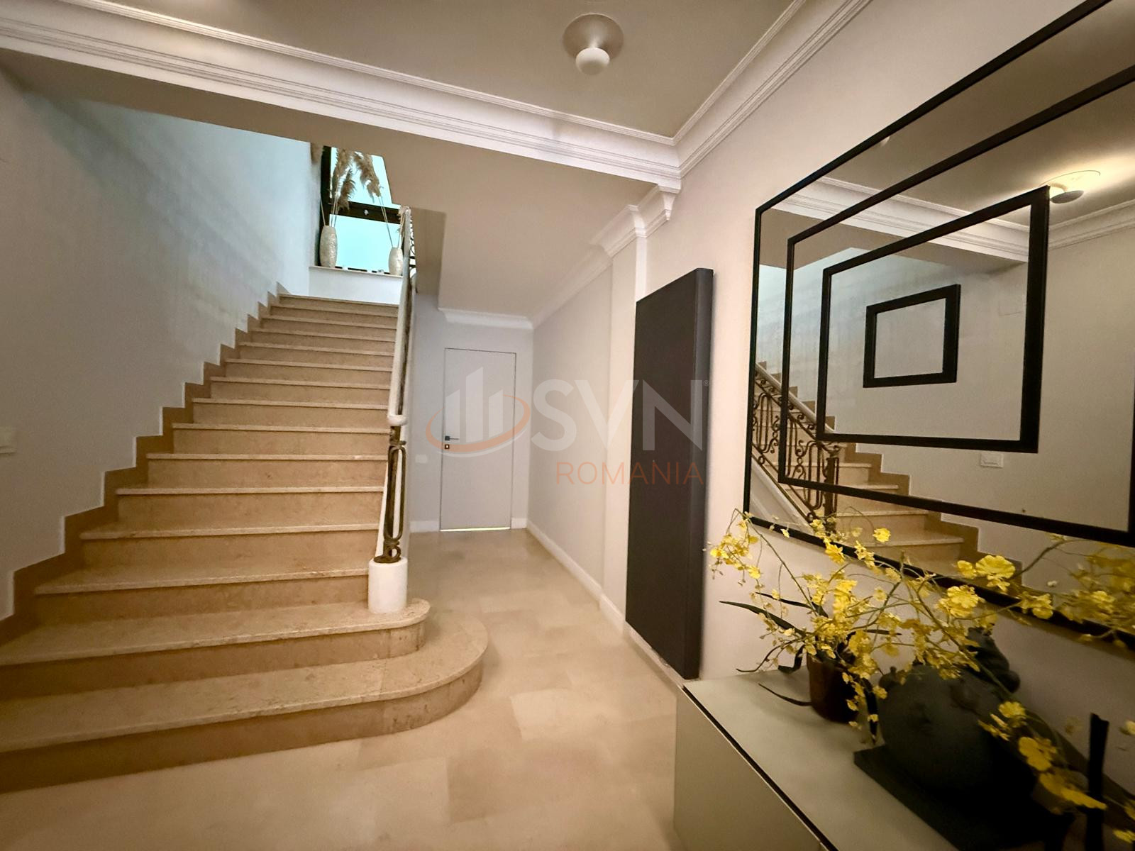 Casa, 5 camere Bucuresti/Gradina Icoanei