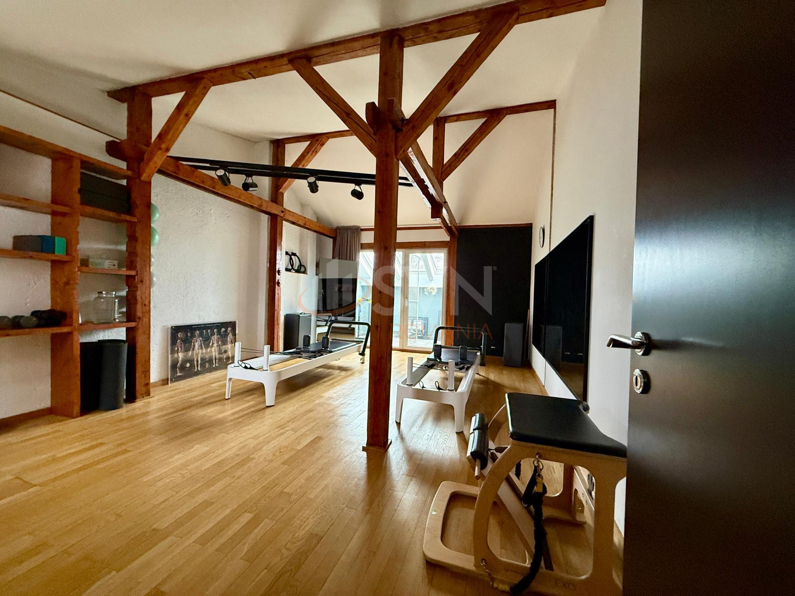 Casa, 5 camere Bucuresti/Gradina Icoanei