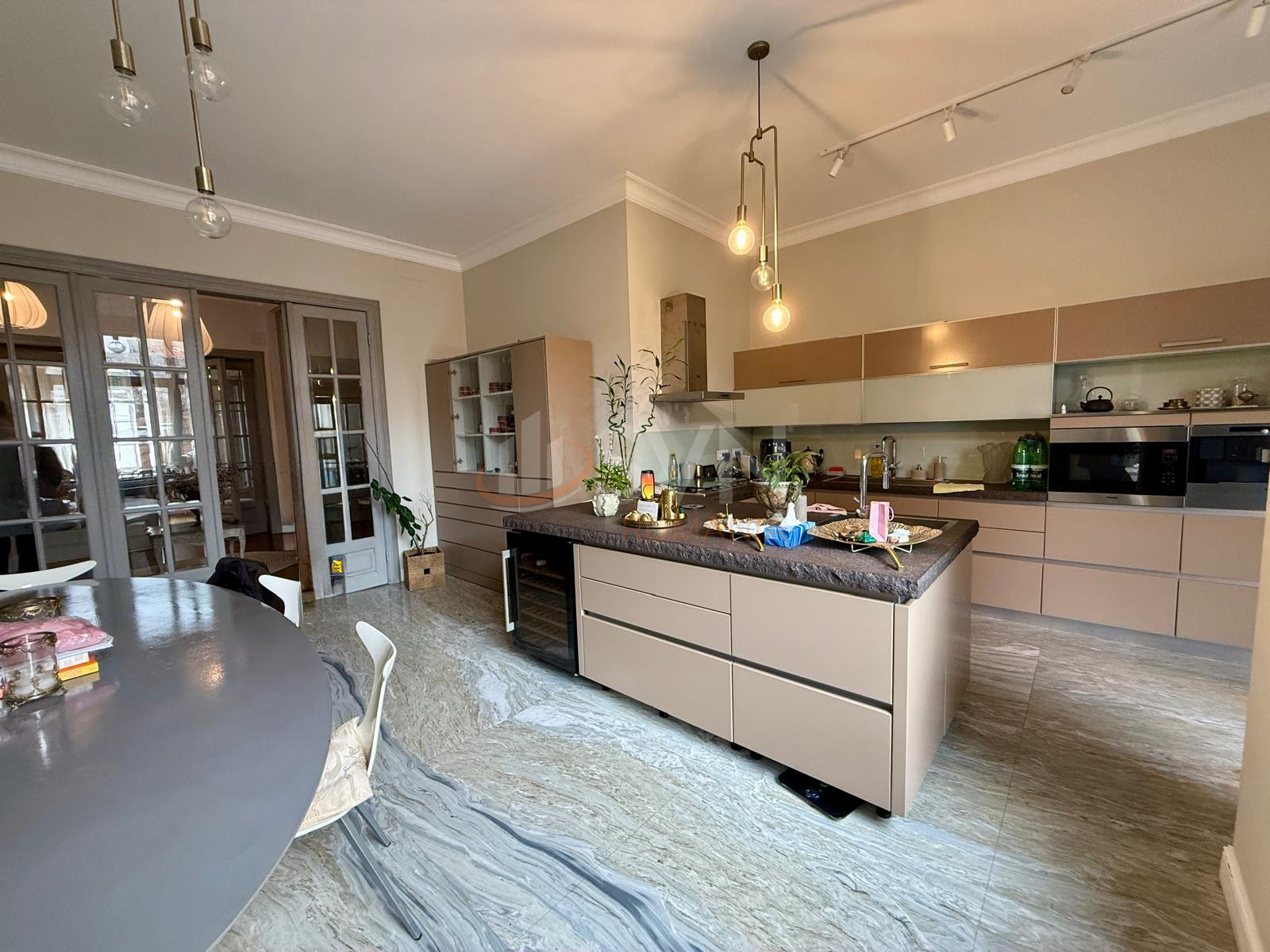 Casa, 5 camere Bucuresti/Gradina Icoanei