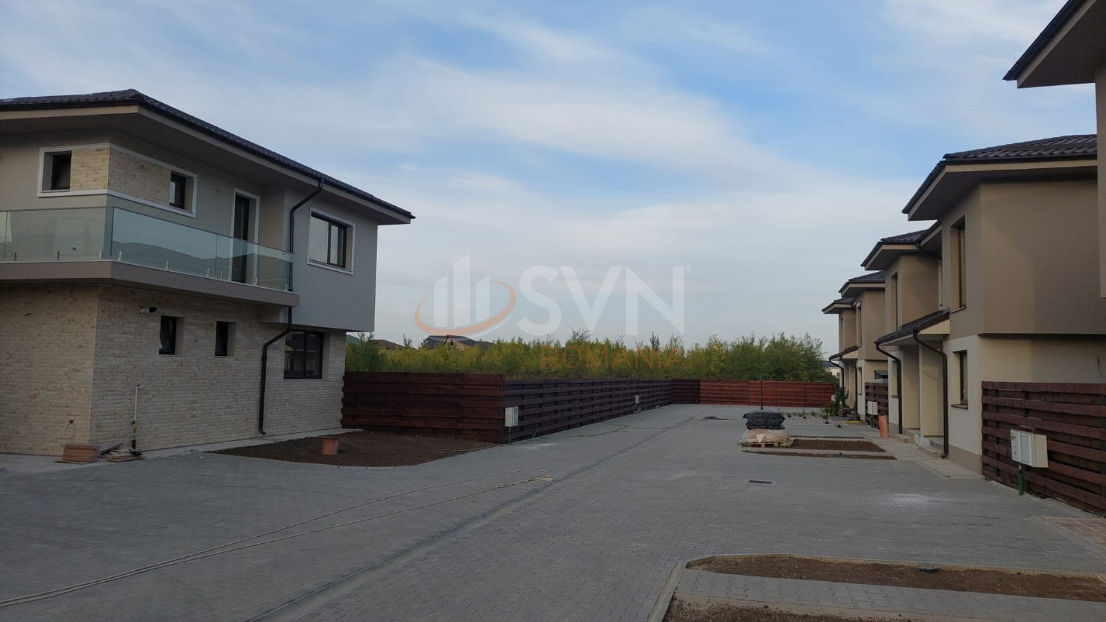 Casa, 5 camere Ilfov/Corbeanca