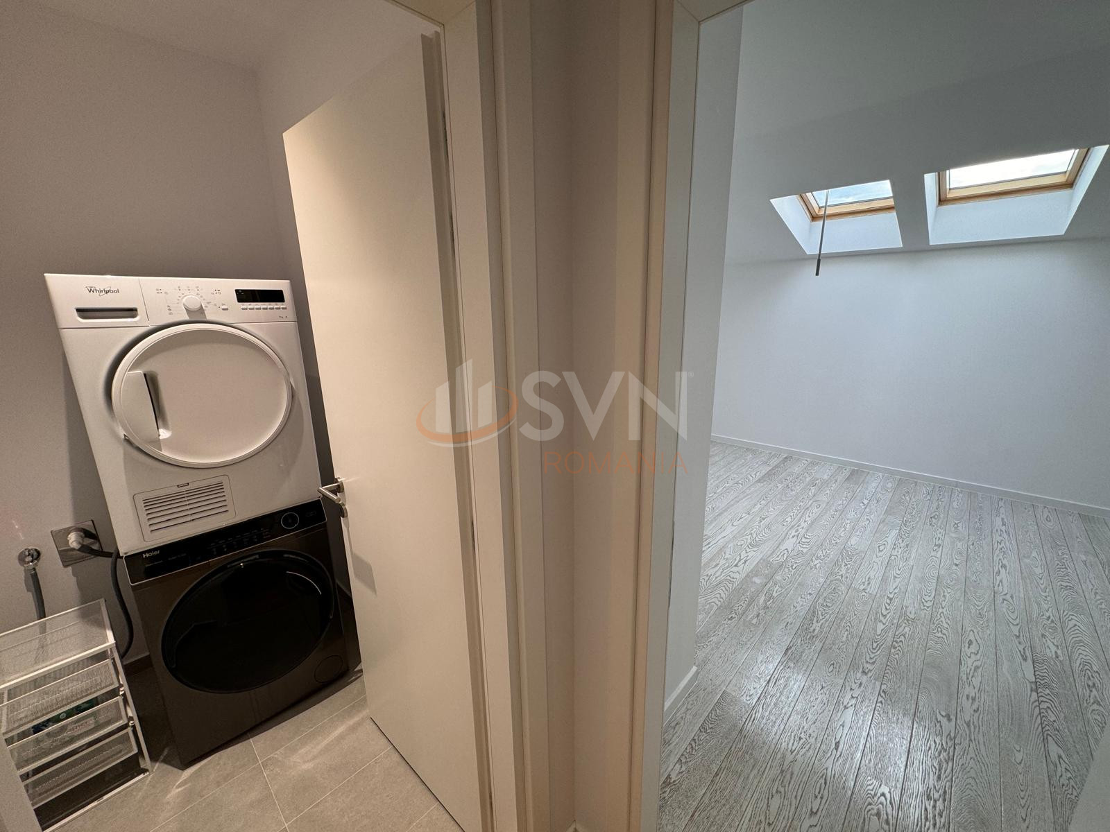 Casa, 5 camere Bucuresti/Pipera