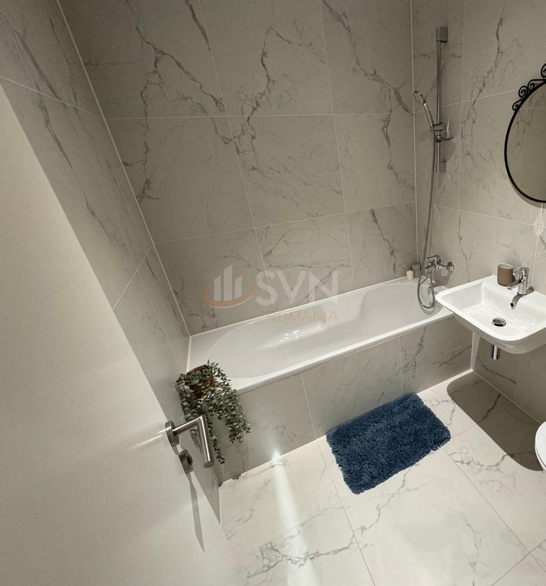 Casa, 5 camere Bucuresti/Pipera