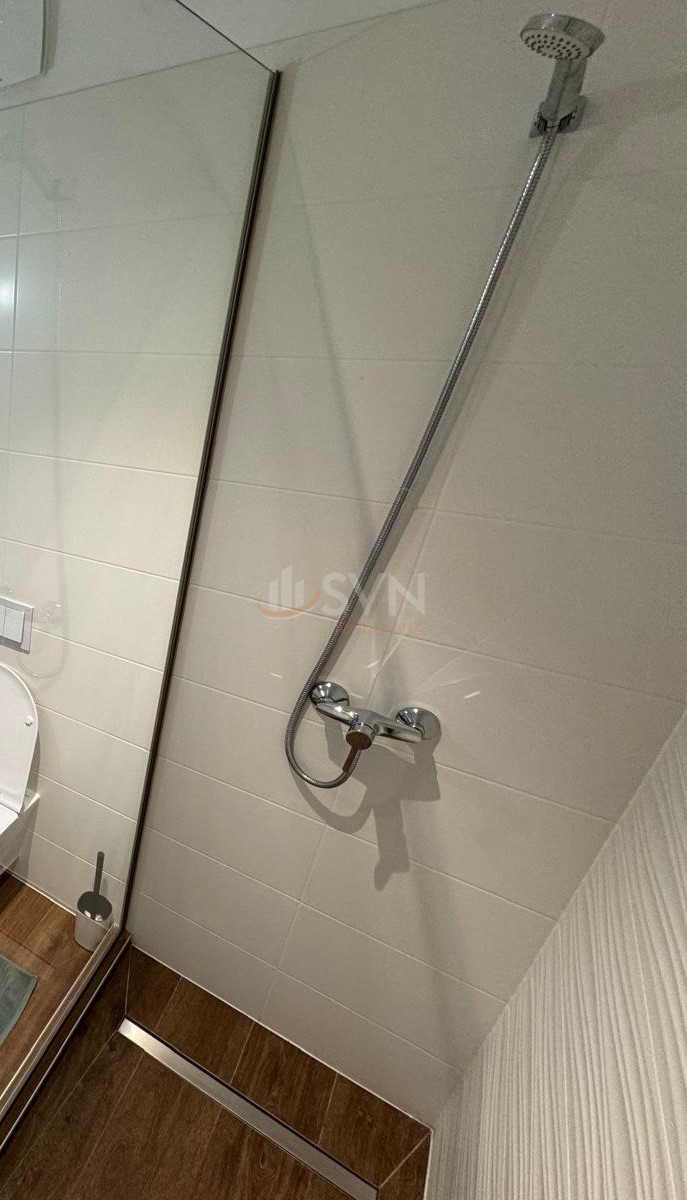 Casa, 5 camere Bucuresti/Pipera