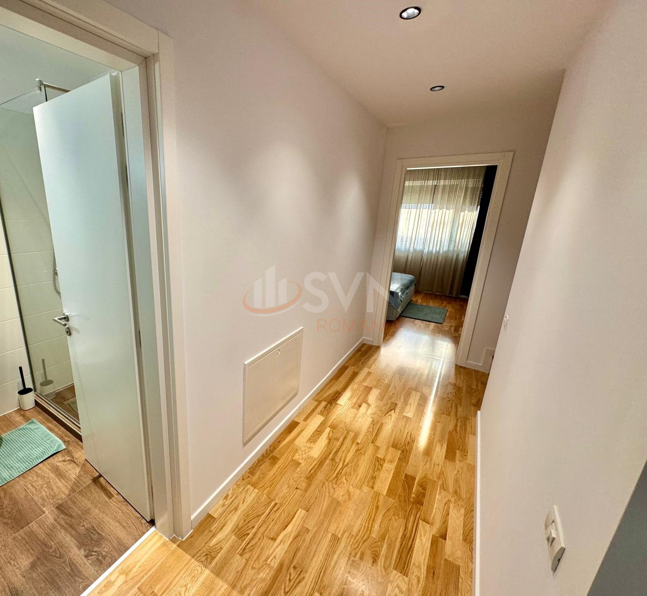 Casa, 5 camere Bucuresti/Pipera