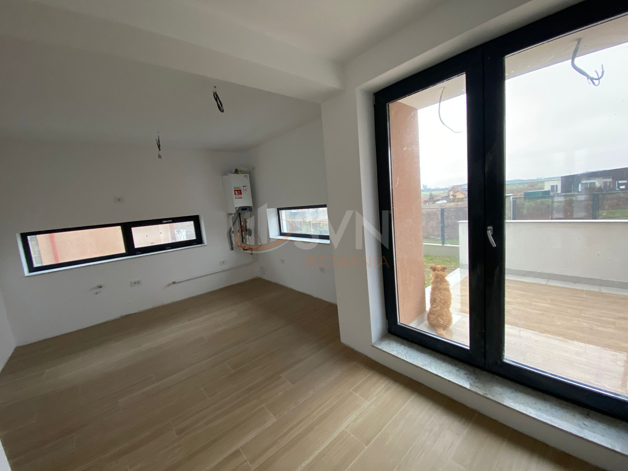 Casa, 5 camere Ilfov/Mogosoaia