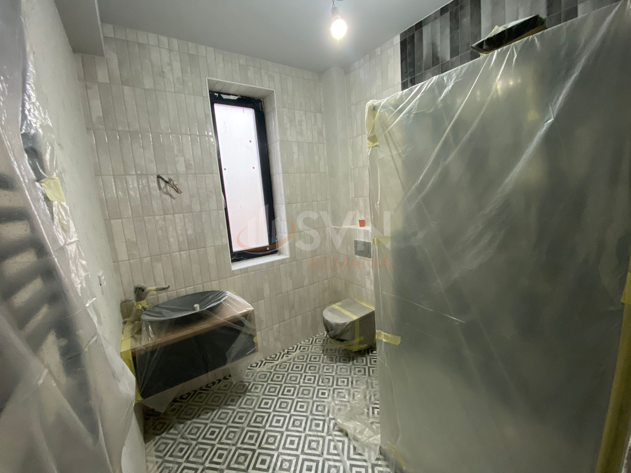 Casa, 5 camere Ilfov/Mogosoaia