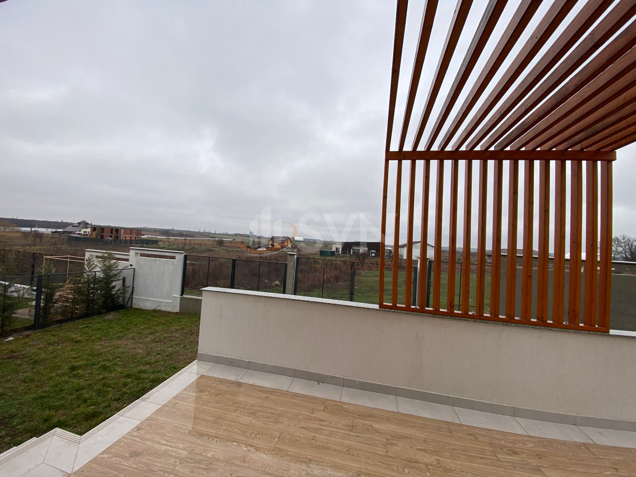 Casa, 5 camere Ilfov/Mogosoaia