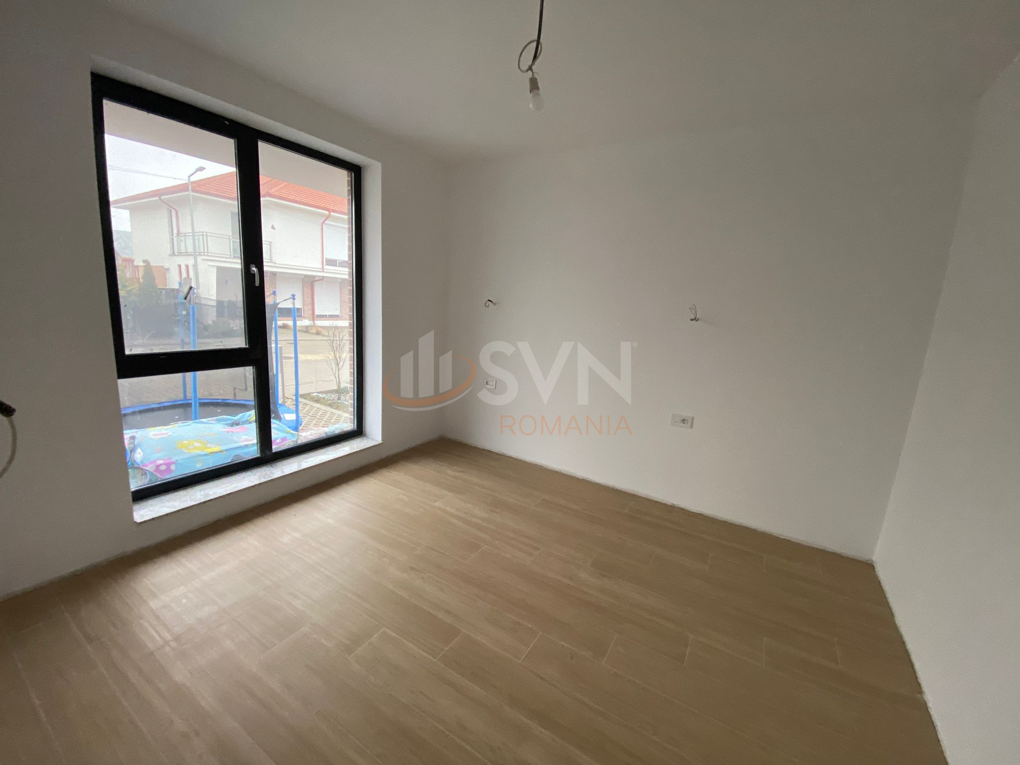 Casa, 5 camere Ilfov/Mogosoaia