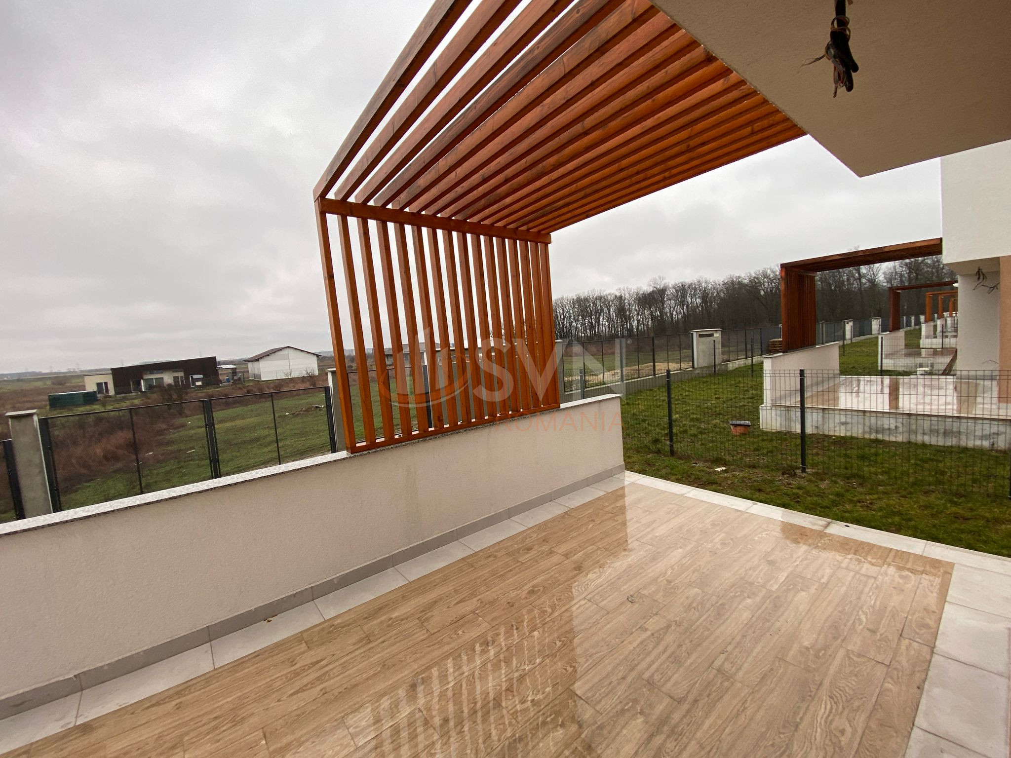 Casa, 5 camere Ilfov/Mogosoaia