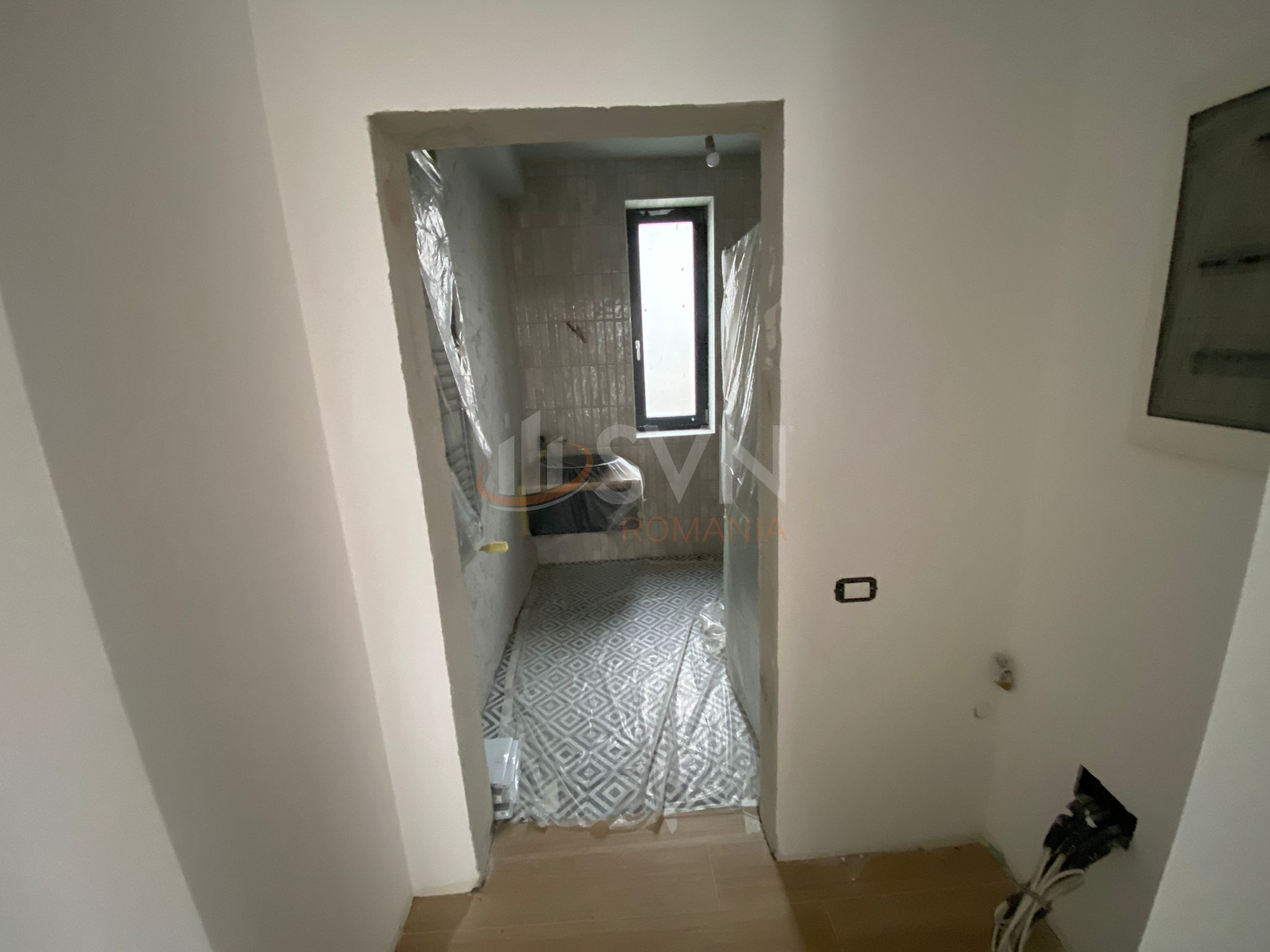 Casa, 5 camere Ilfov/Mogosoaia