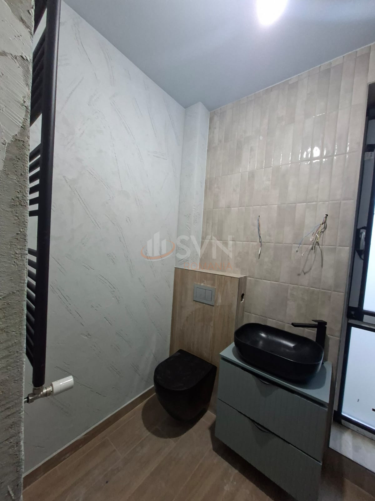 Casa, 5 camere Ilfov/Mogosoaia