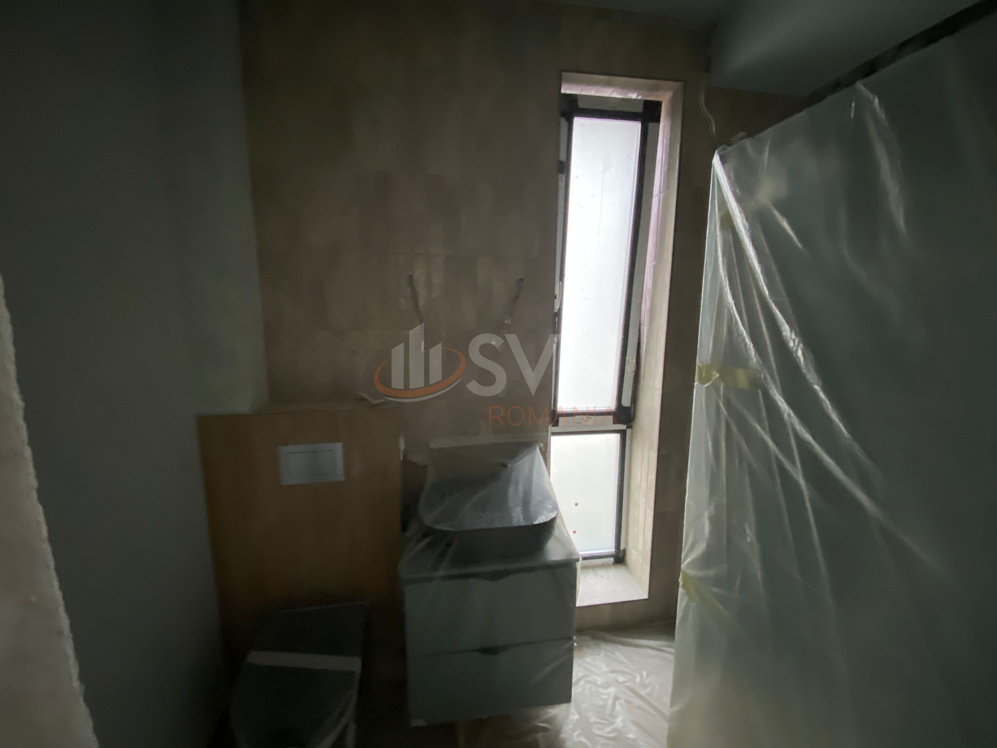 Casa, 5 camere Ilfov/Mogosoaia