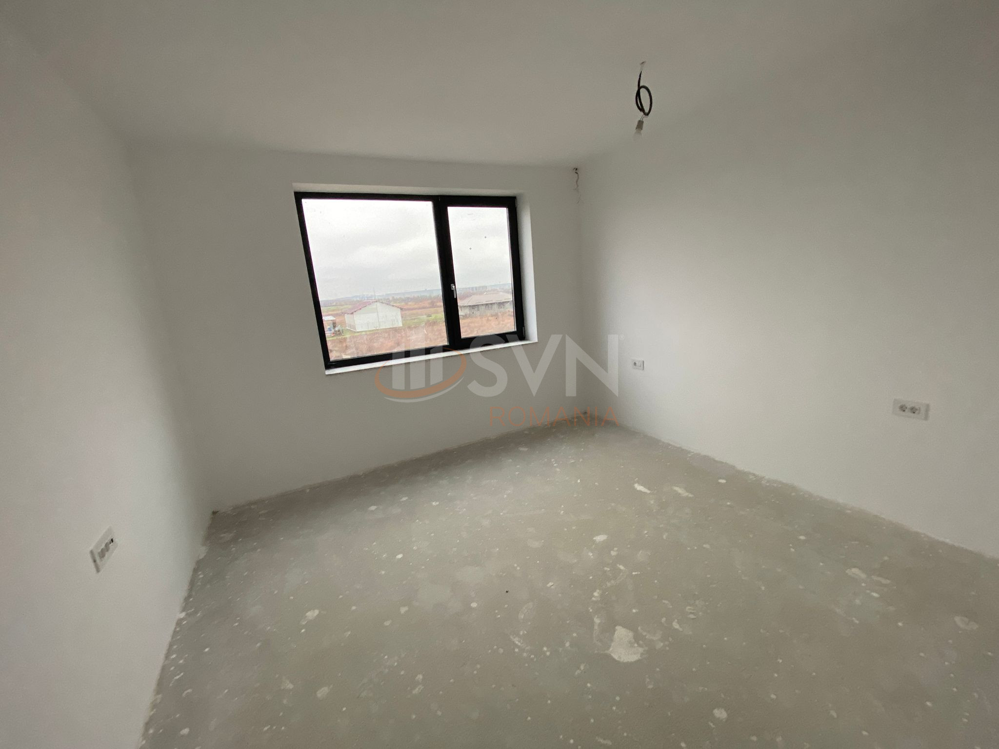 Casa, 5 camere Ilfov/Mogosoaia