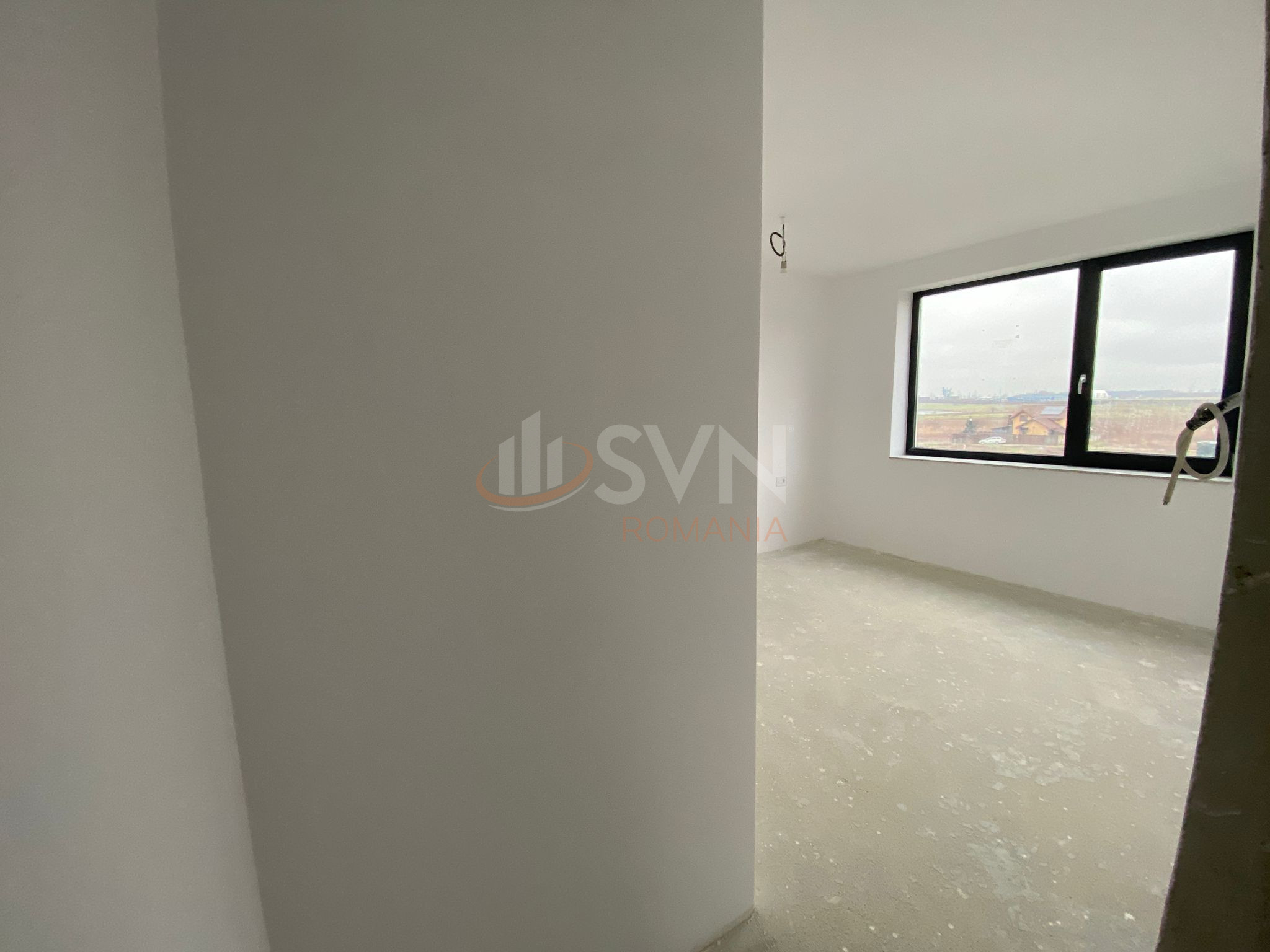 Casa, 5 camere Ilfov/Mogosoaia